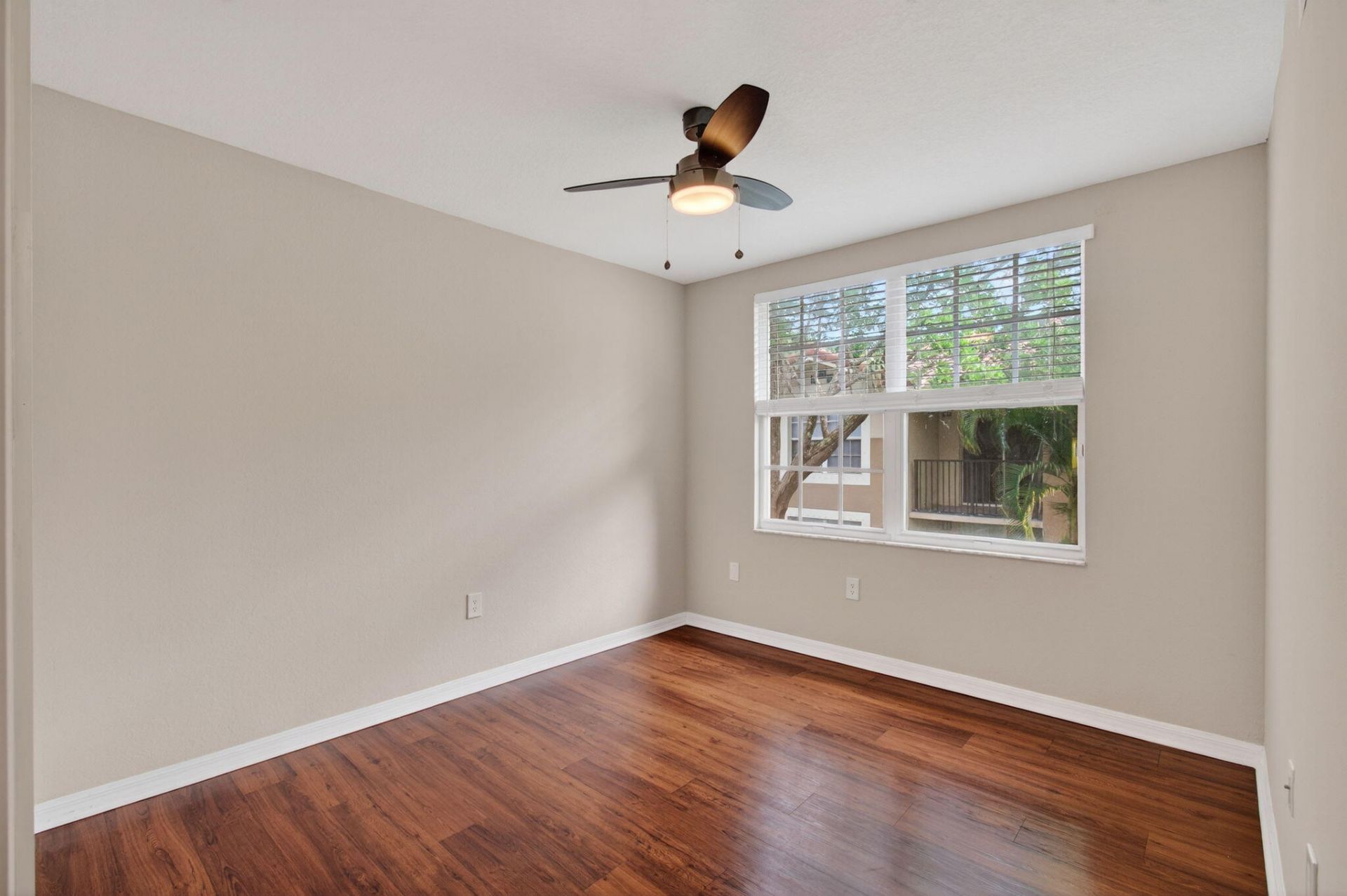 15185 Michelangelo Boulevard, Unit 202, Delray Beach, FL 33446 Photo
