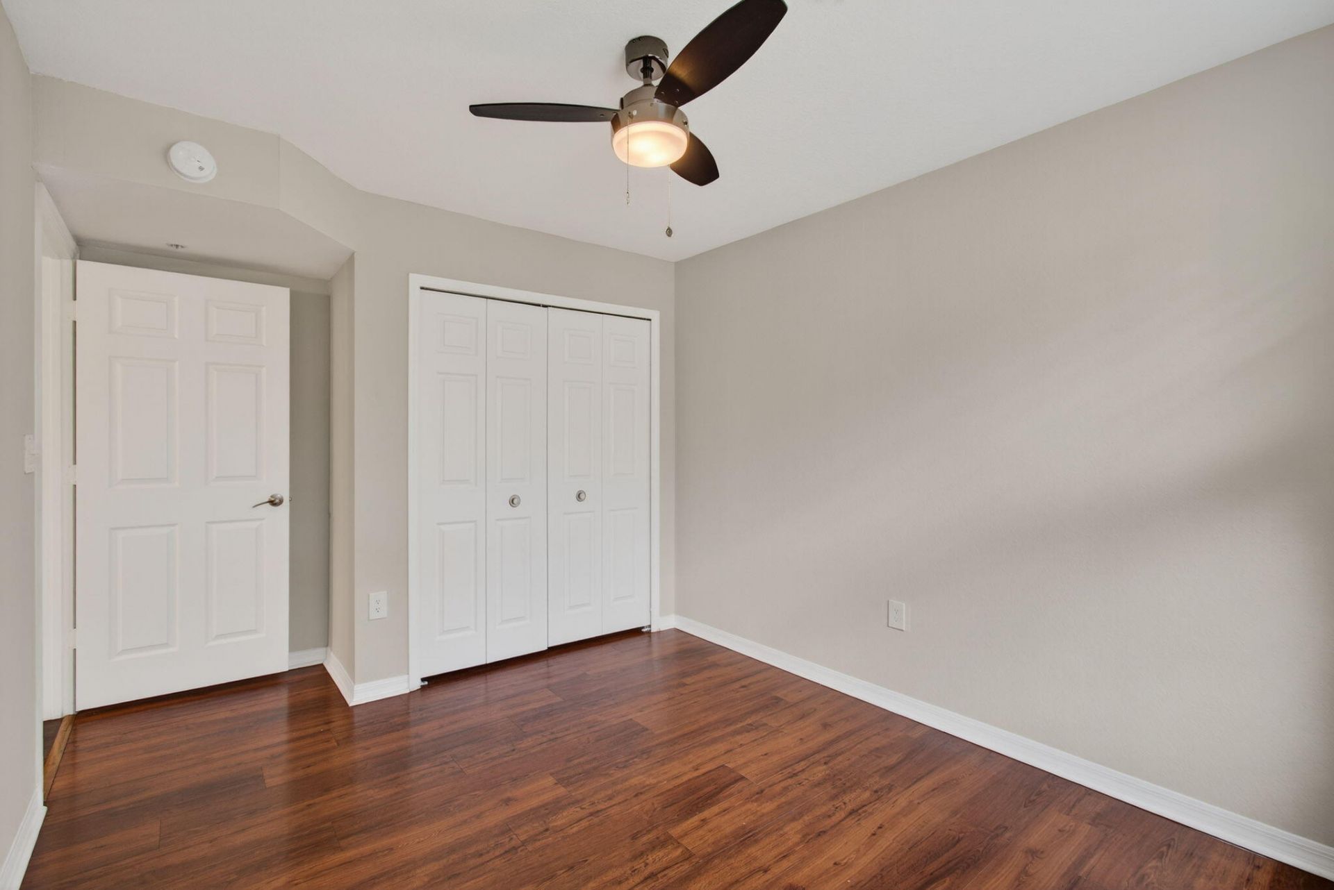 15185 Michelangelo Boulevard, Unit 202, Delray Beach, FL 33446 Photo