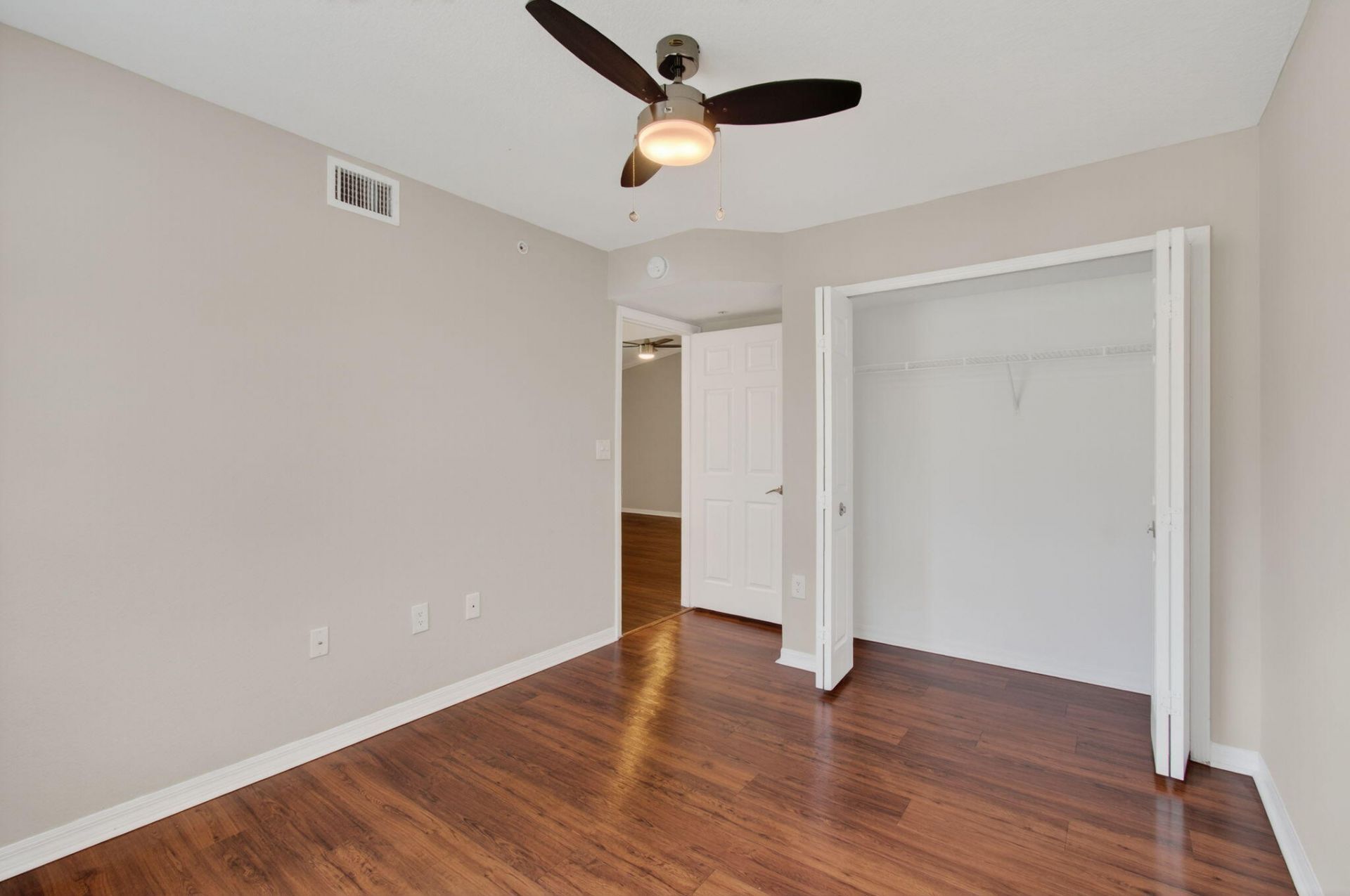 15185 Michelangelo Boulevard, Unit 202, Delray Beach, FL 33446 Photo