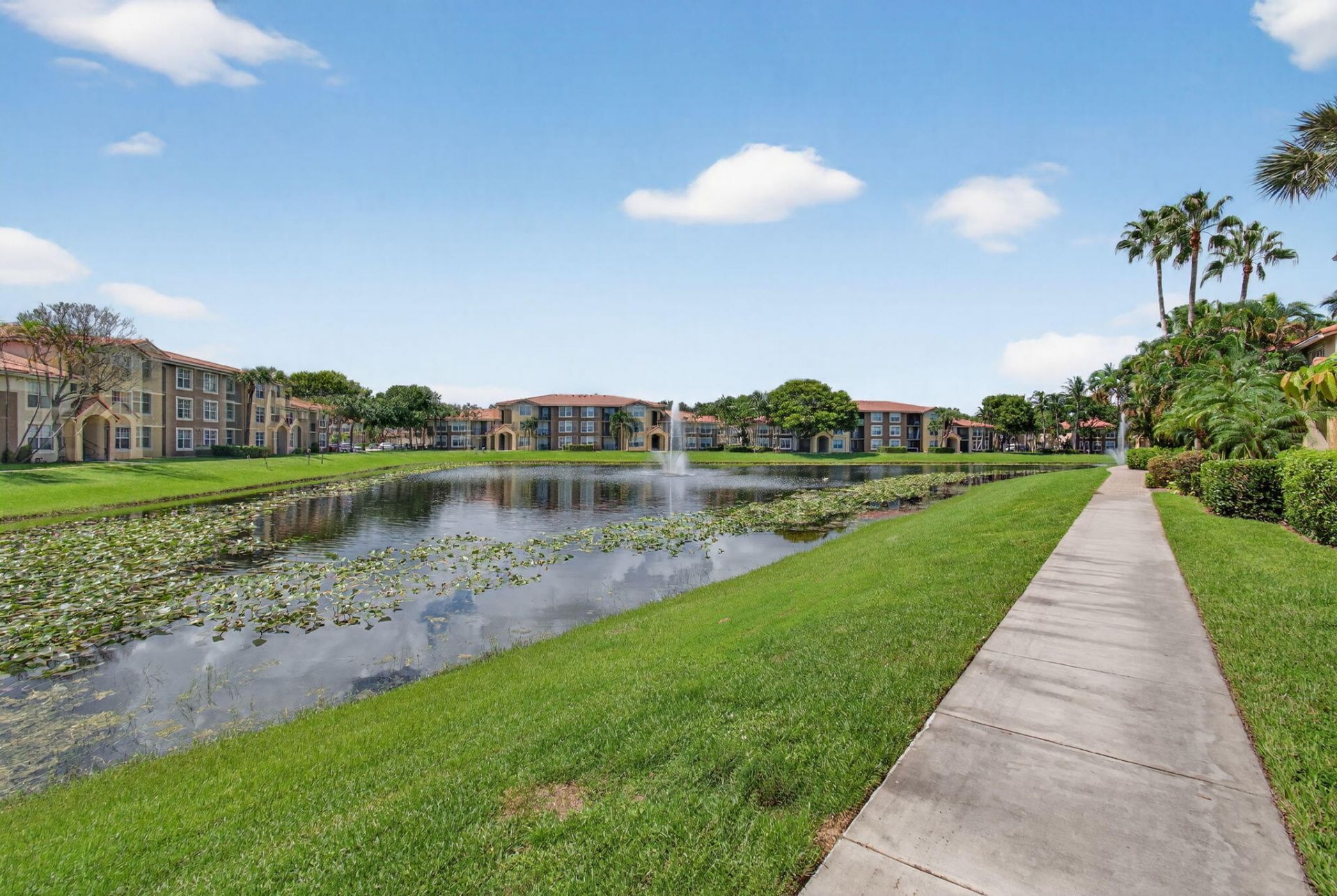 15185 Michelangelo Boulevard, Unit 202, Delray Beach, FL 33446 Photo