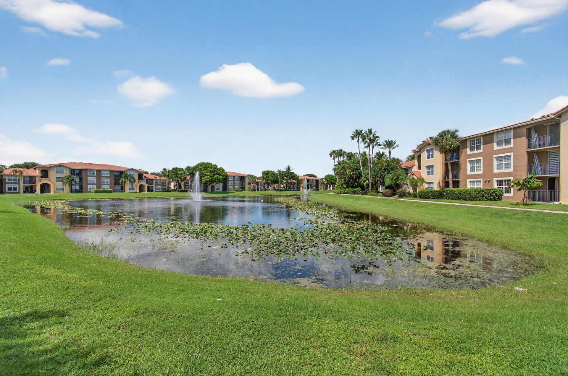 15185 Michelangelo Boulevard, Unit 202, Delray Beach, FL 33446 Photo