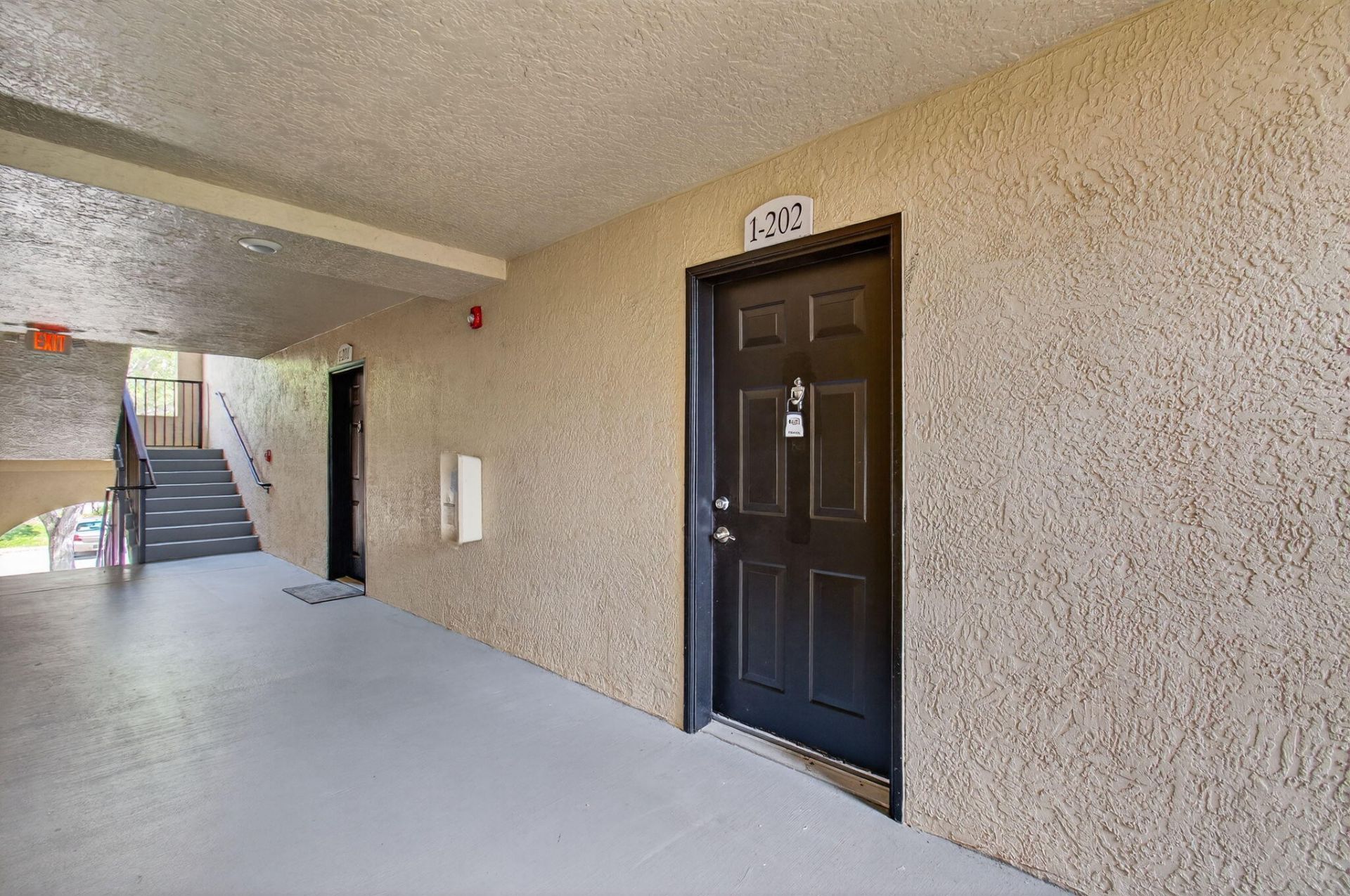 15185 Michelangelo Boulevard, Unit 202, Delray Beach, FL 33446 Photo