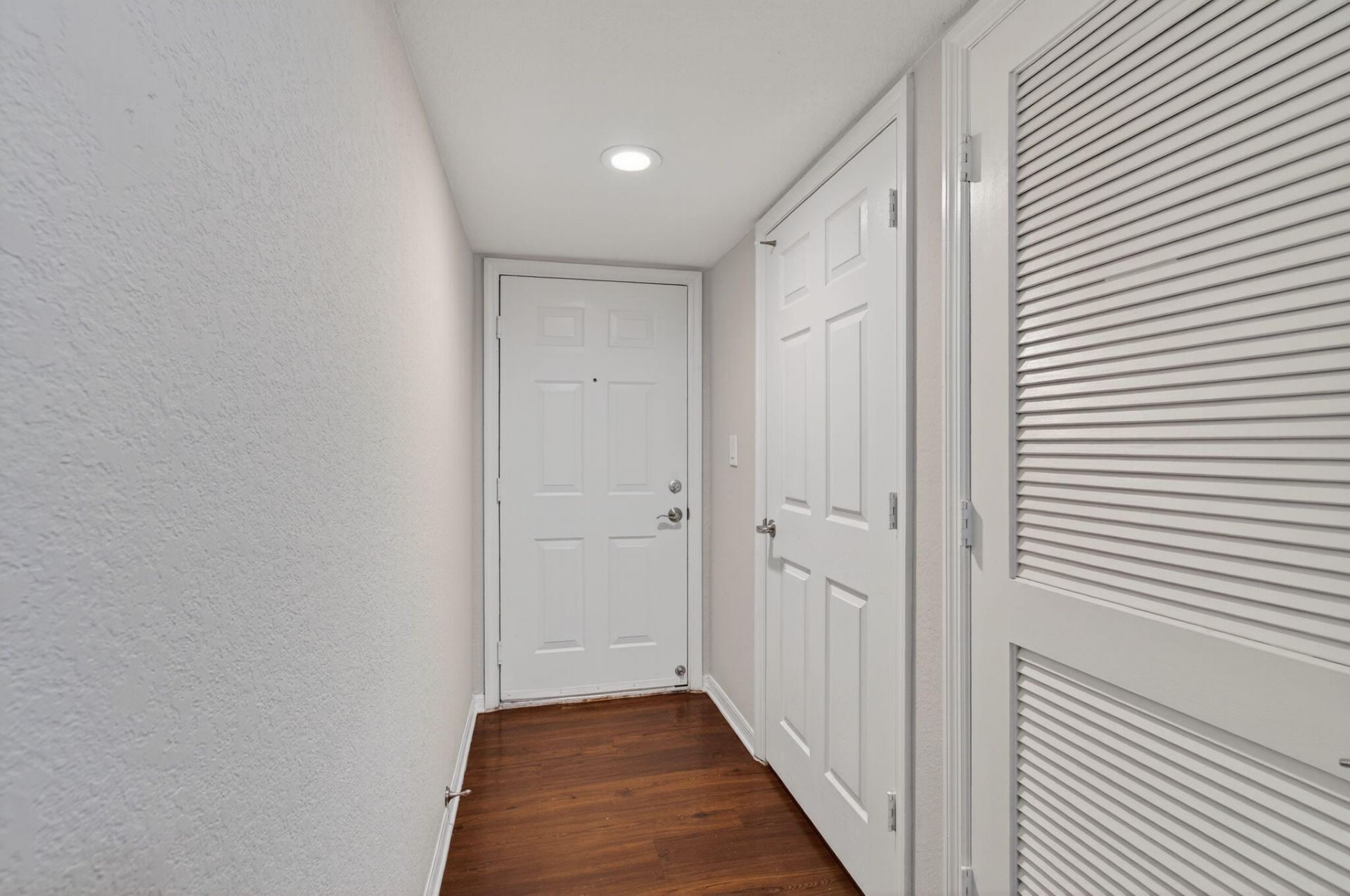 15185 Michelangelo Boulevard, Unit 202, Delray Beach, FL 33446 Photo