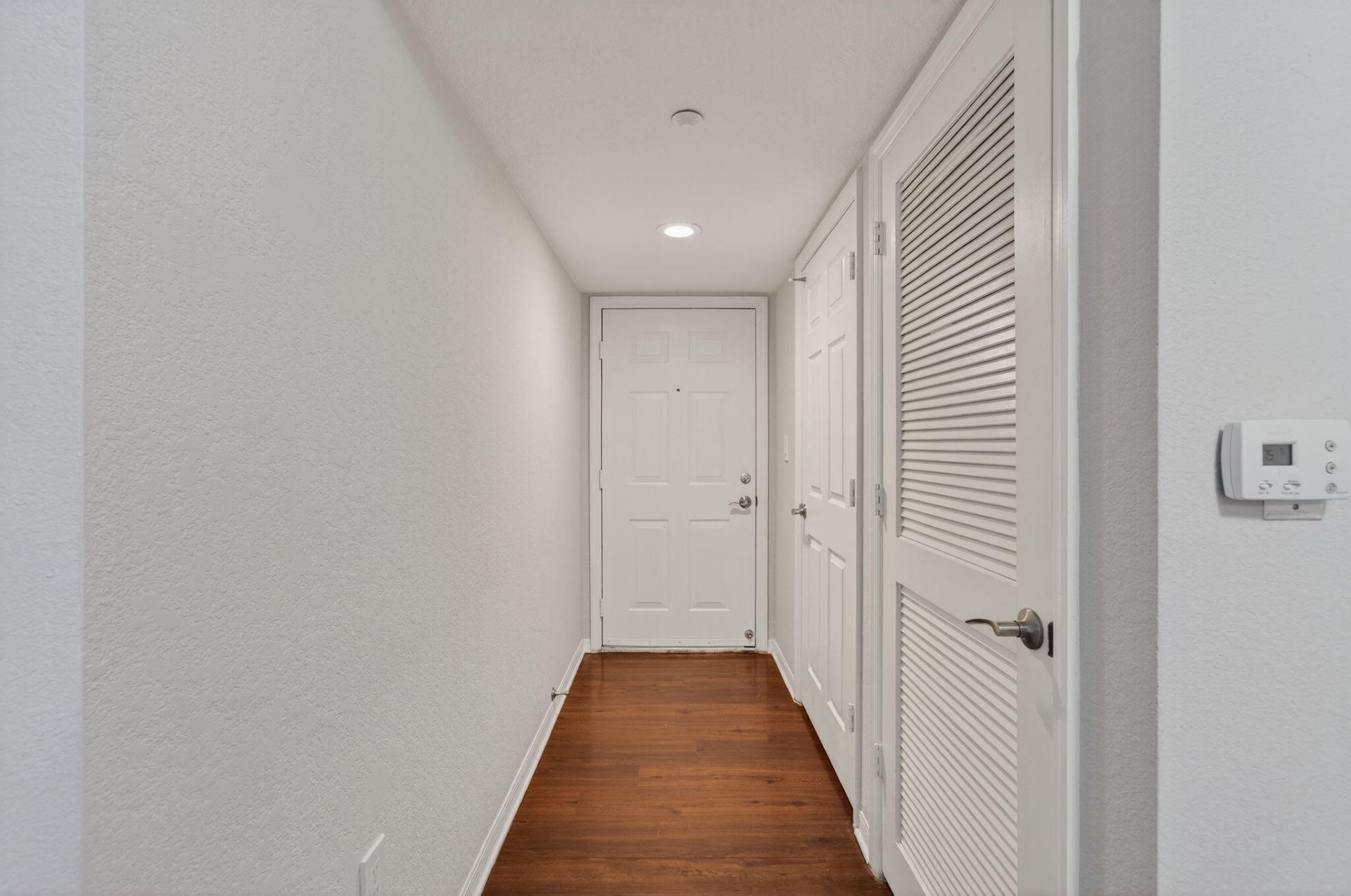 15185 Michelangelo Boulevard, Unit 202, Delray Beach, FL 33446 Photo