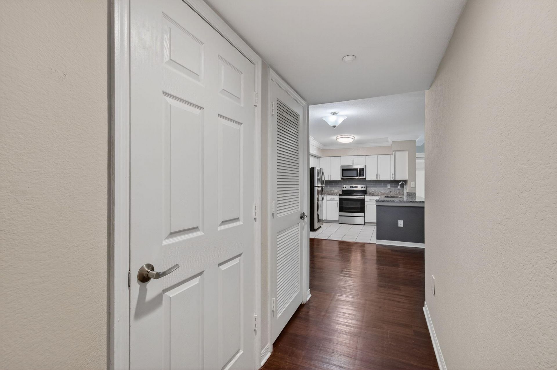 15185 Michelangelo Boulevard, Unit 202, Delray Beach, FL 33446 Photo