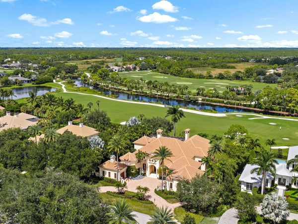 12961 Marsh Landing, Palm Beach Gardens, FL 33418