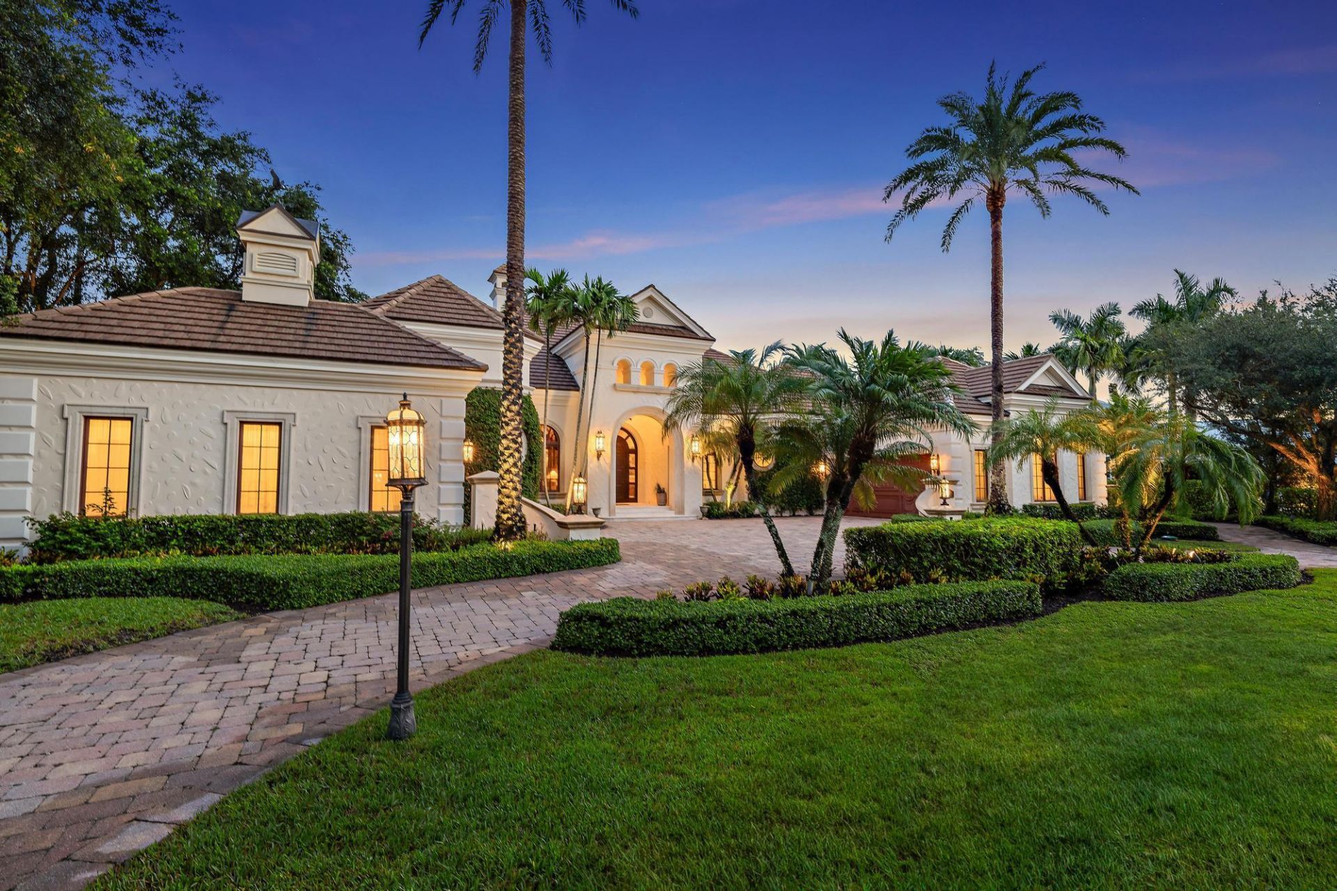 12961 Marsh Landing, Palm Beach Gardens, FL 33418 Photo