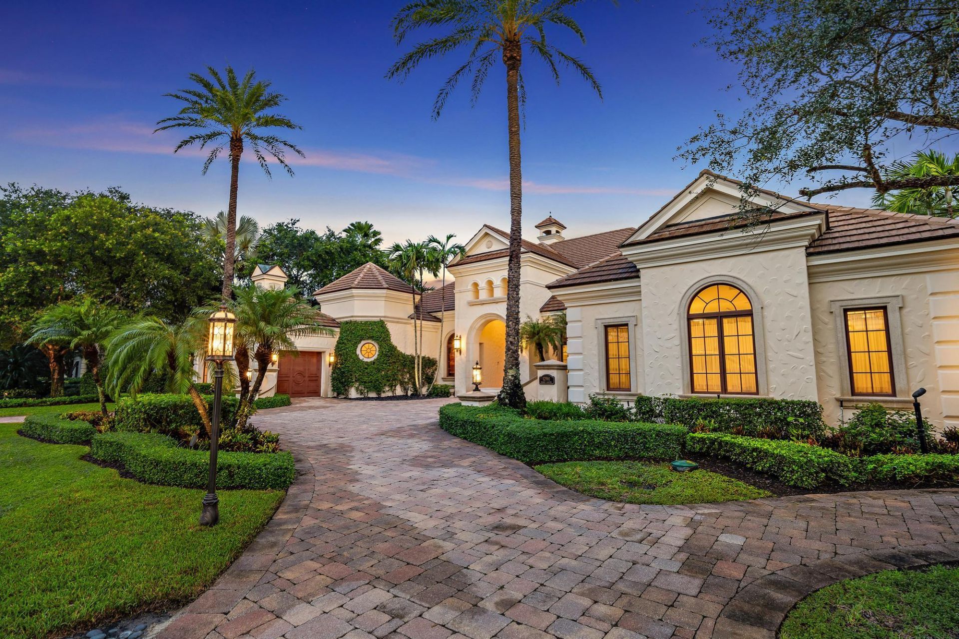 12961 Marsh Landing, Palm Beach Gardens, FL 33418 Photo