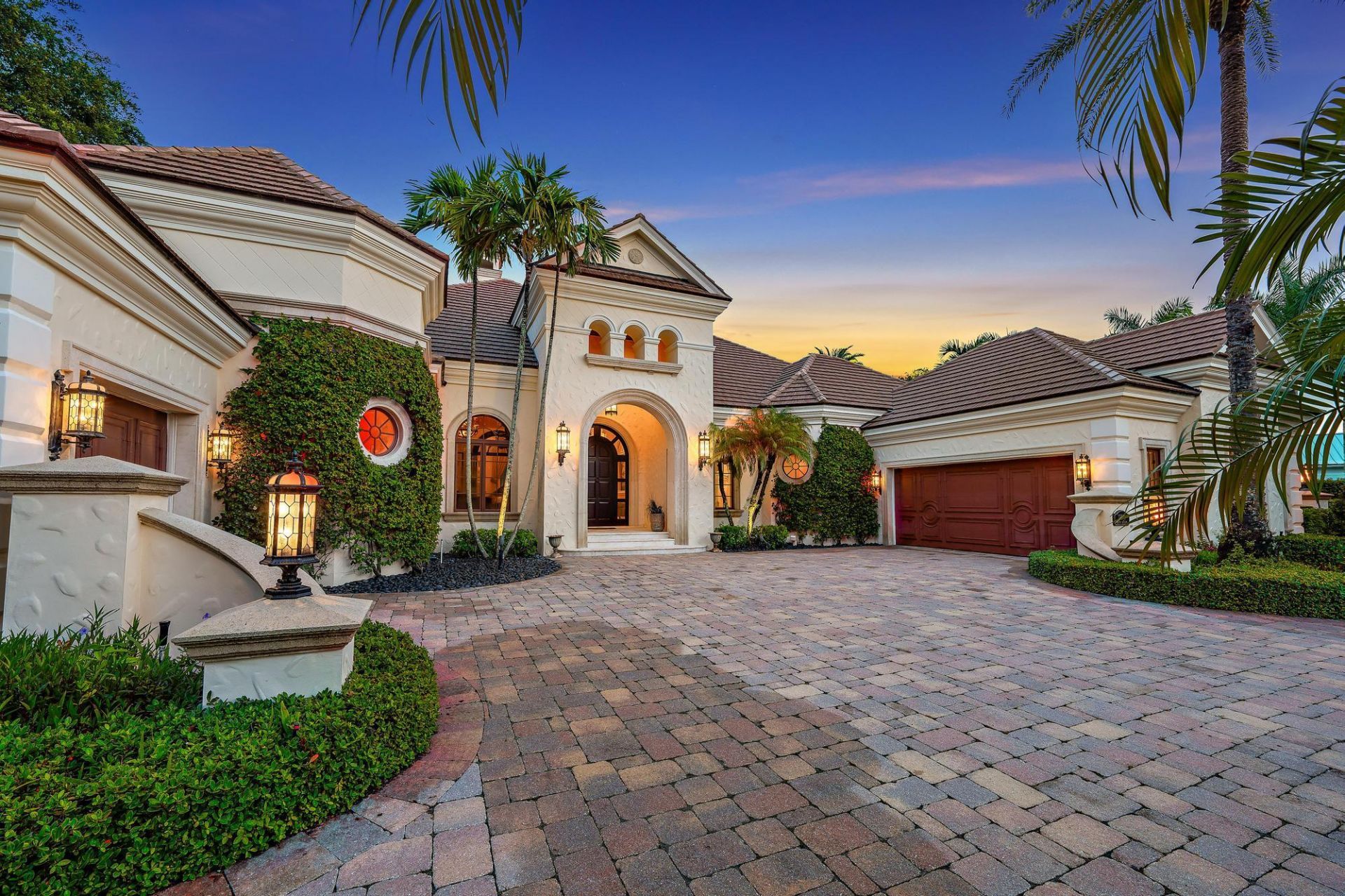 12961 Marsh Landing, Palm Beach Gardens, FL 33418 Photo