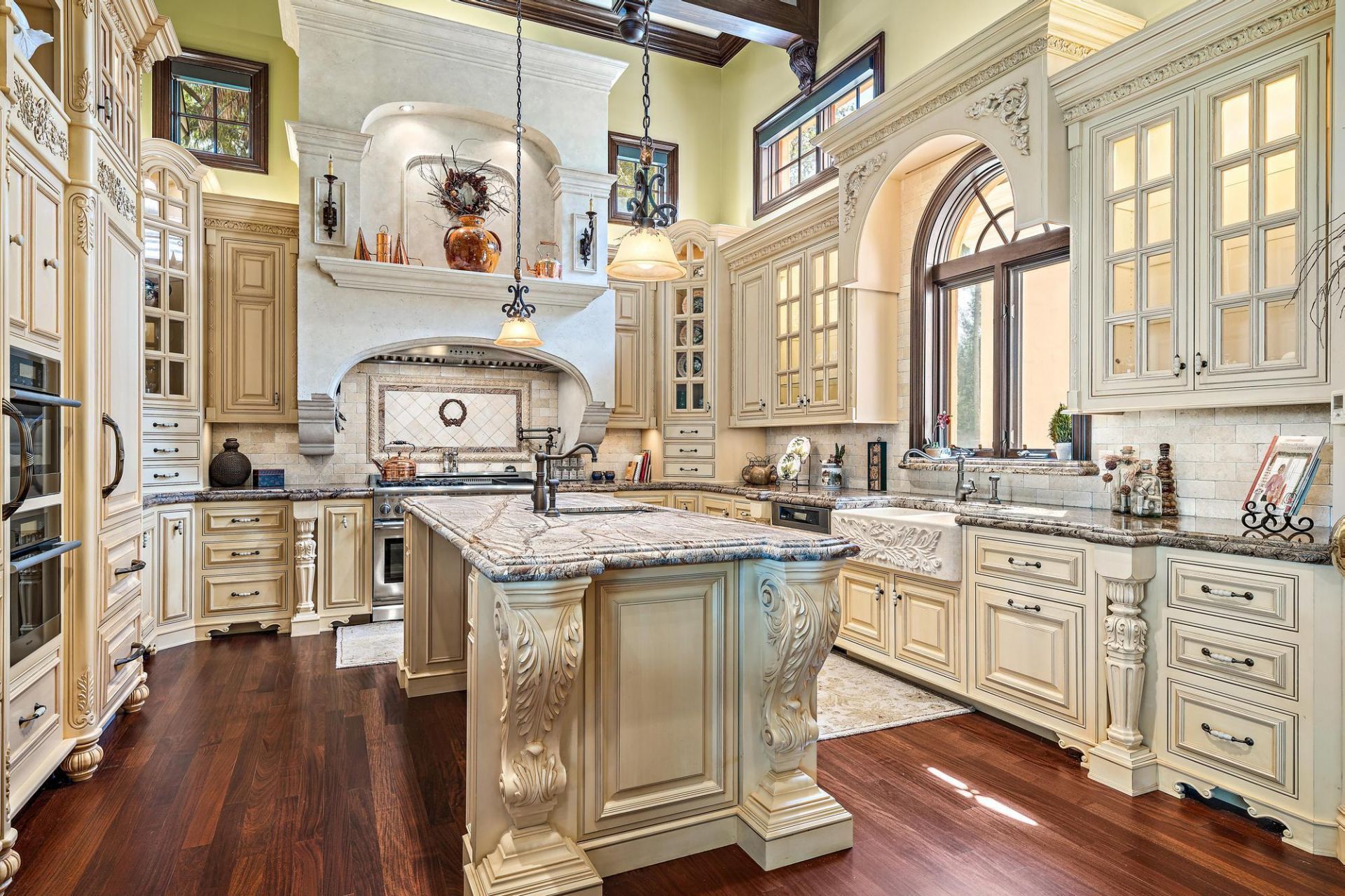 12961 Marsh Landing, Palm Beach Gardens, FL 33418 Photo