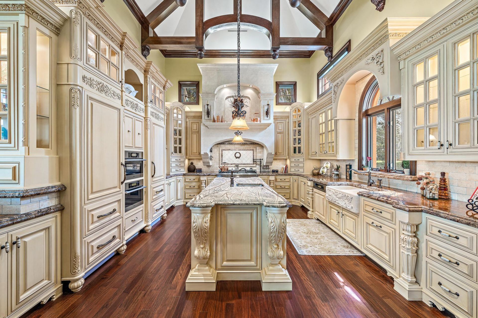 12961 Marsh Landing, Palm Beach Gardens, FL 33418 Photo