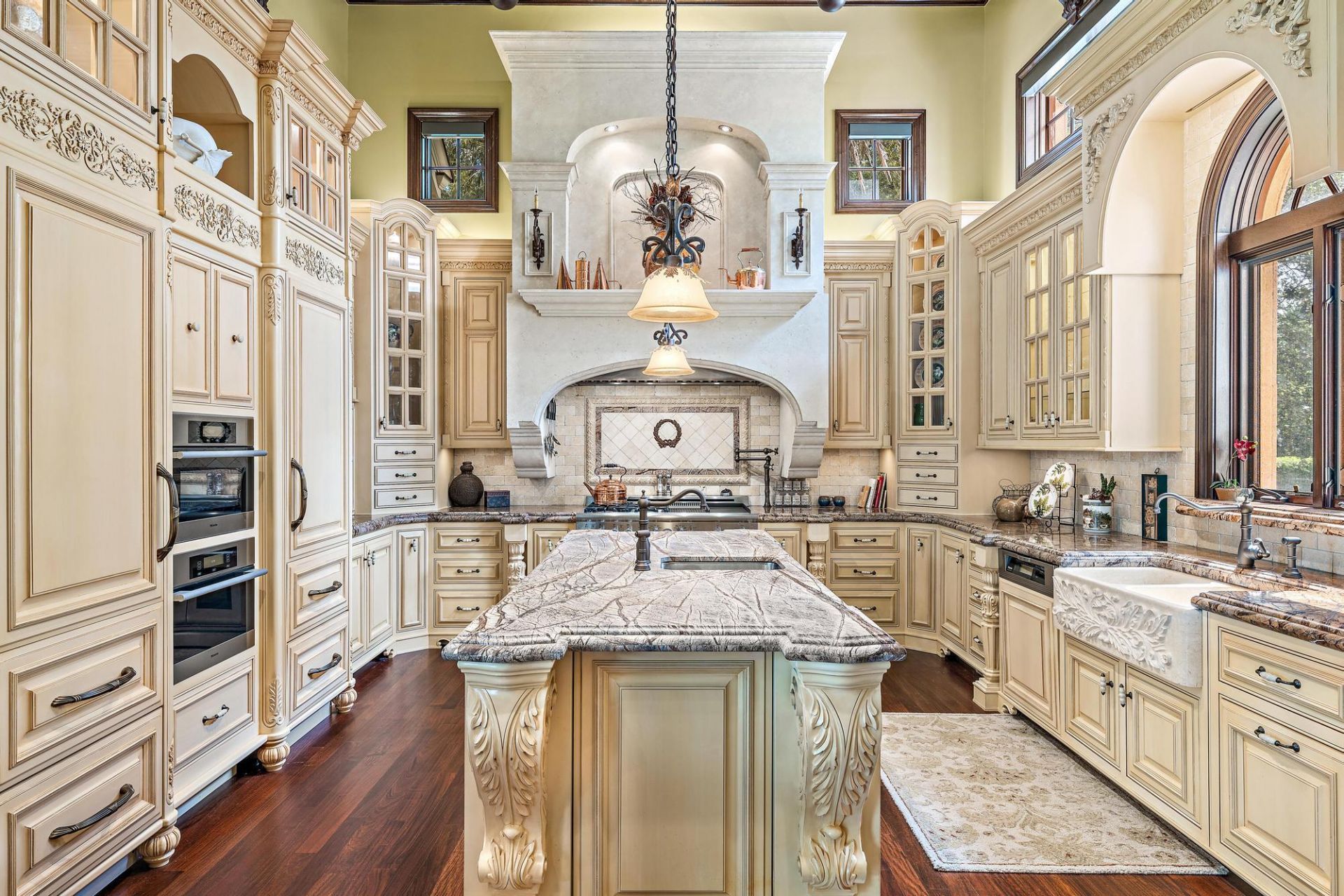 12961 Marsh Landing, Palm Beach Gardens, FL 33418 Photo