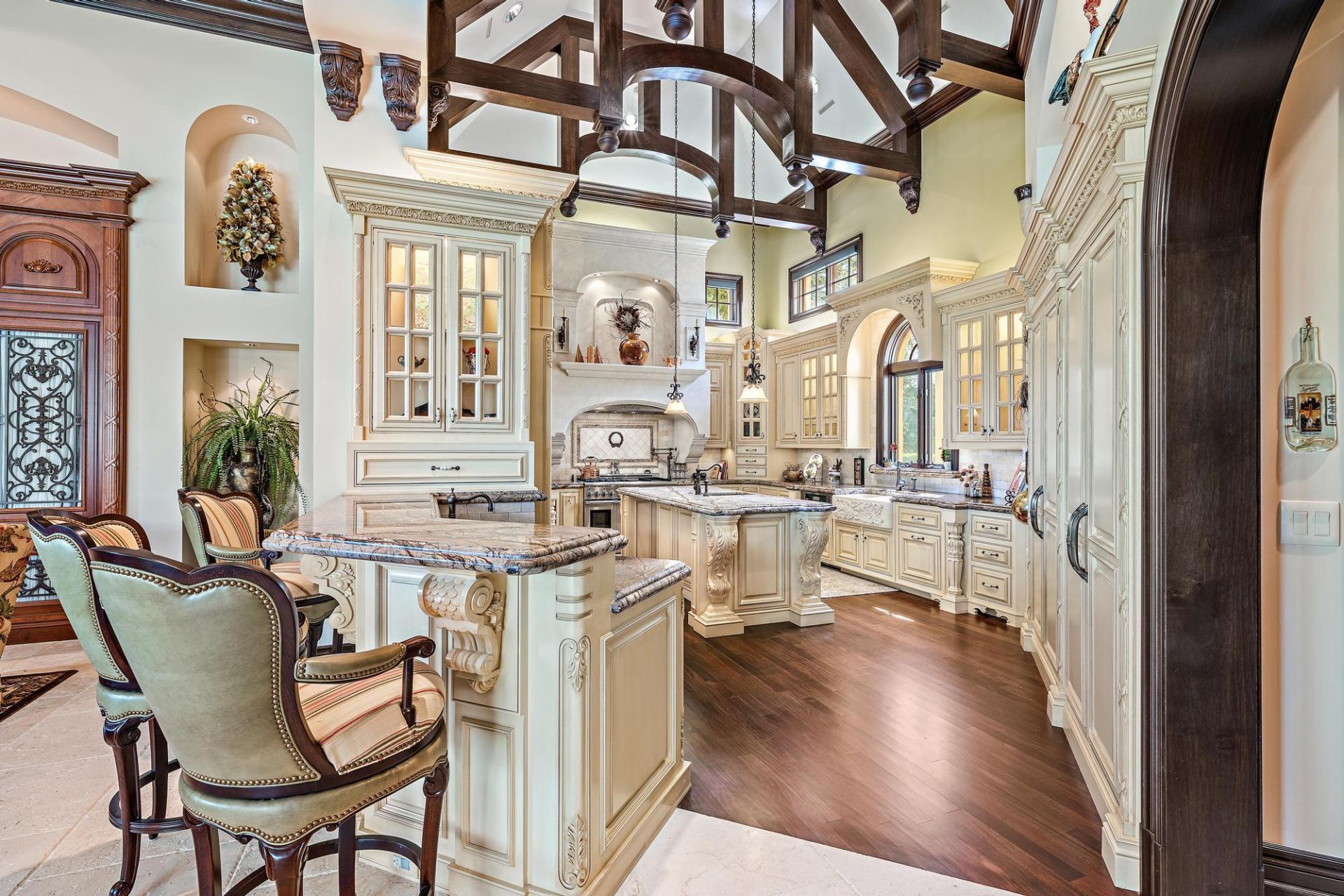 12961 Marsh Landing, Palm Beach Gardens, FL 33418 Photo