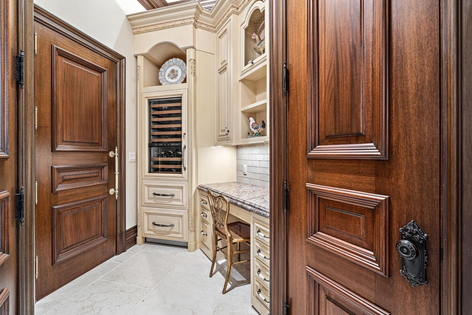 12961 Marsh Landing, Palm Beach Gardens, FL 33418 Photo