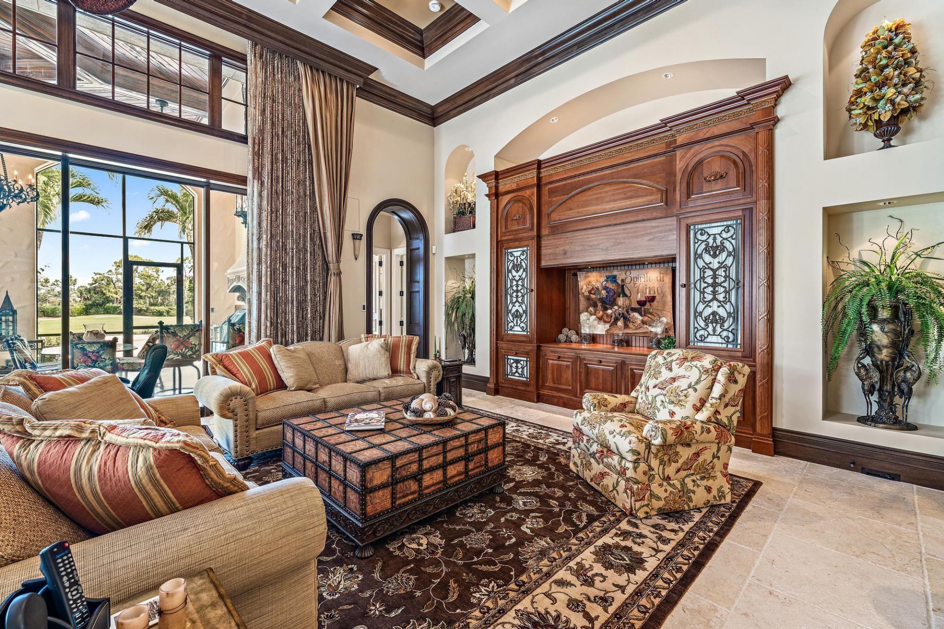 12961 Marsh Landing, Palm Beach Gardens, FL 33418 Photo