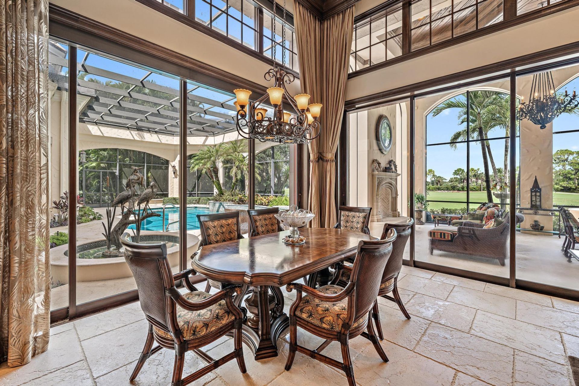 12961 Marsh Landing, Palm Beach Gardens, FL 33418 Photo