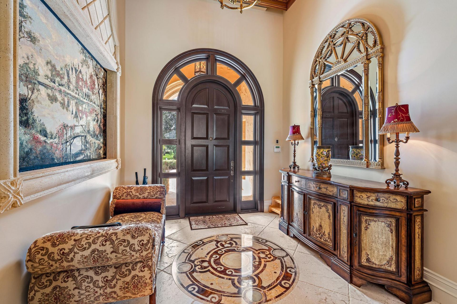 12961 Marsh Landing, Palm Beach Gardens, FL 33418 Photo