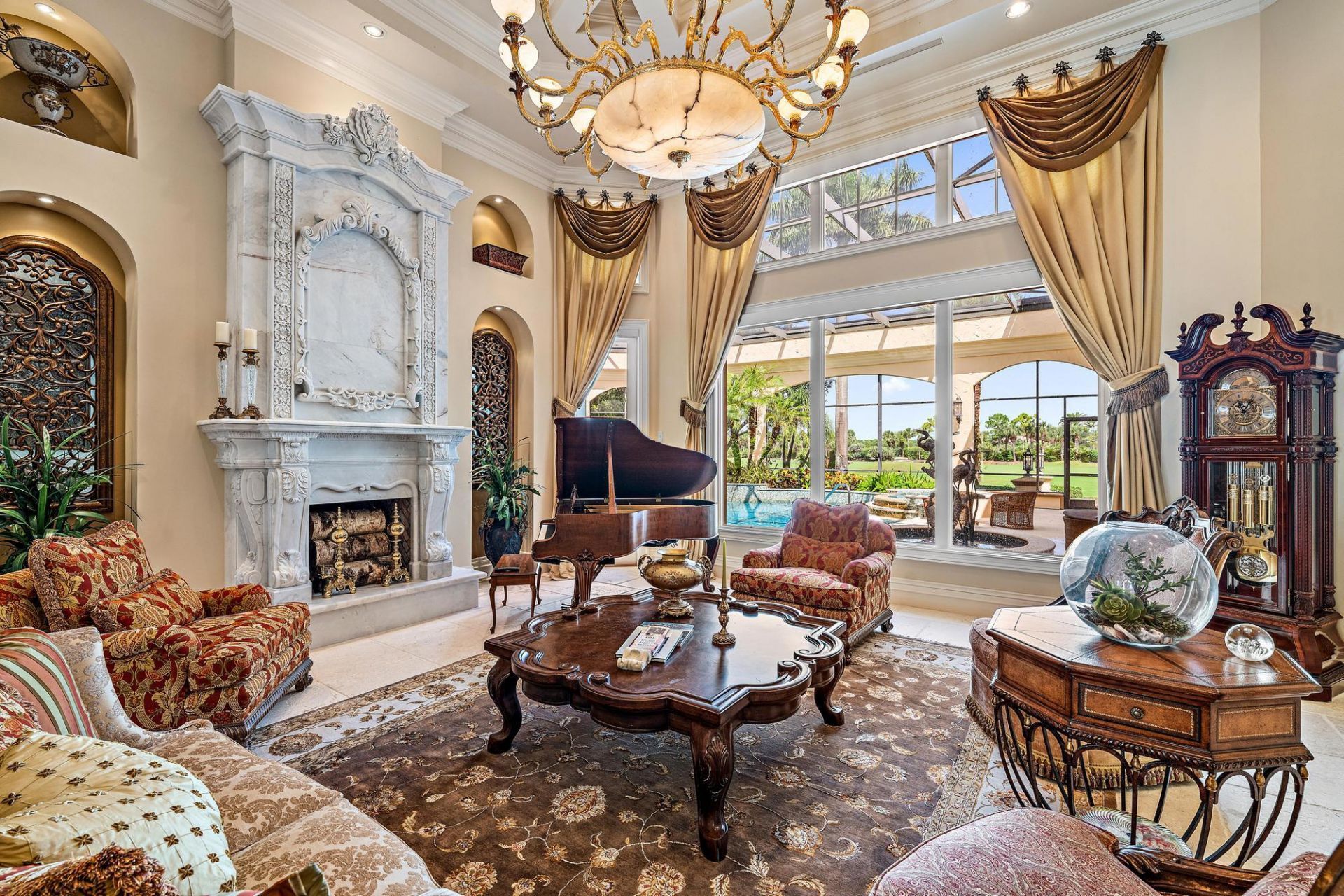 12961 Marsh Landing, Palm Beach Gardens, FL 33418 Photo