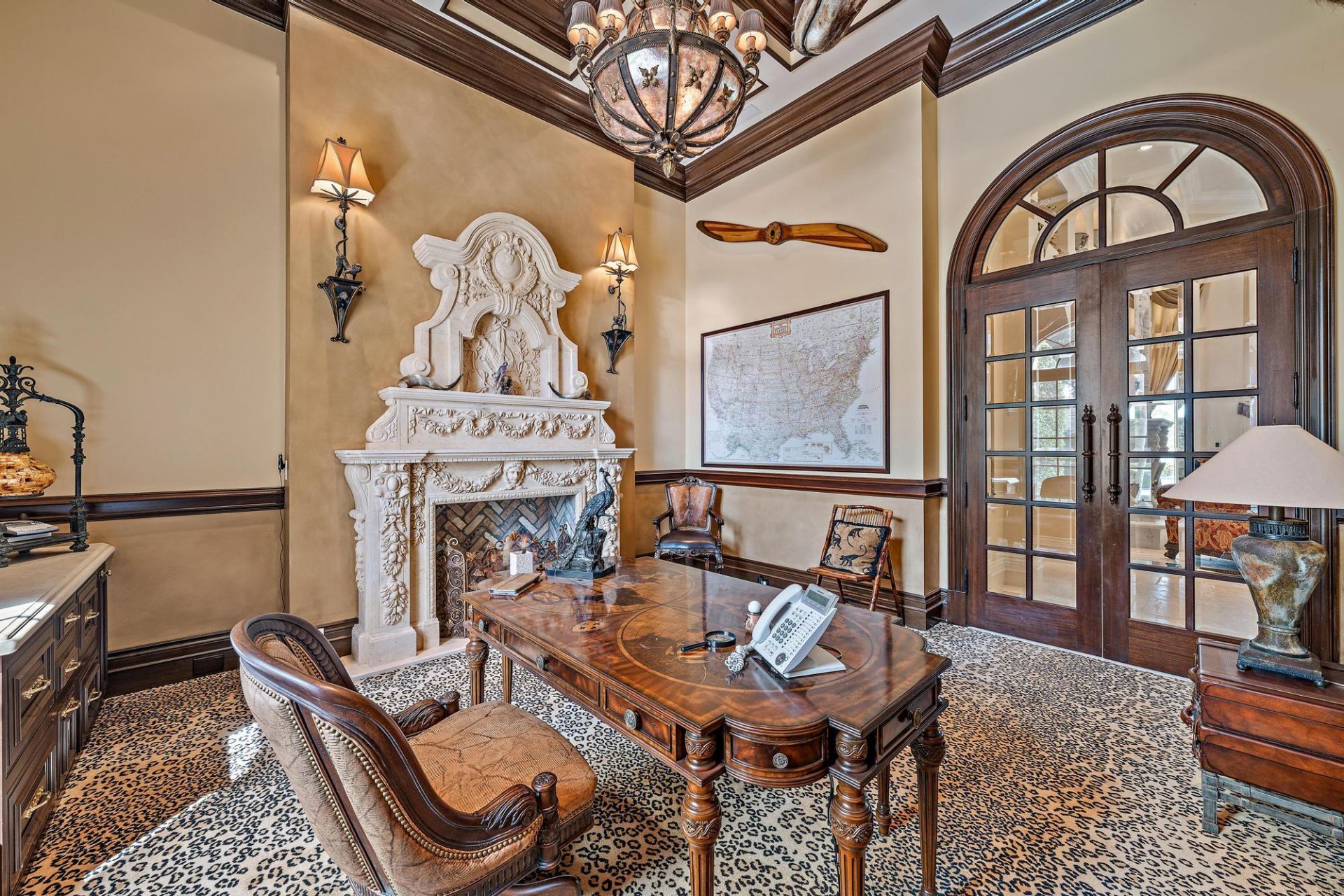 12961 Marsh Landing, Palm Beach Gardens, FL 33418 Photo