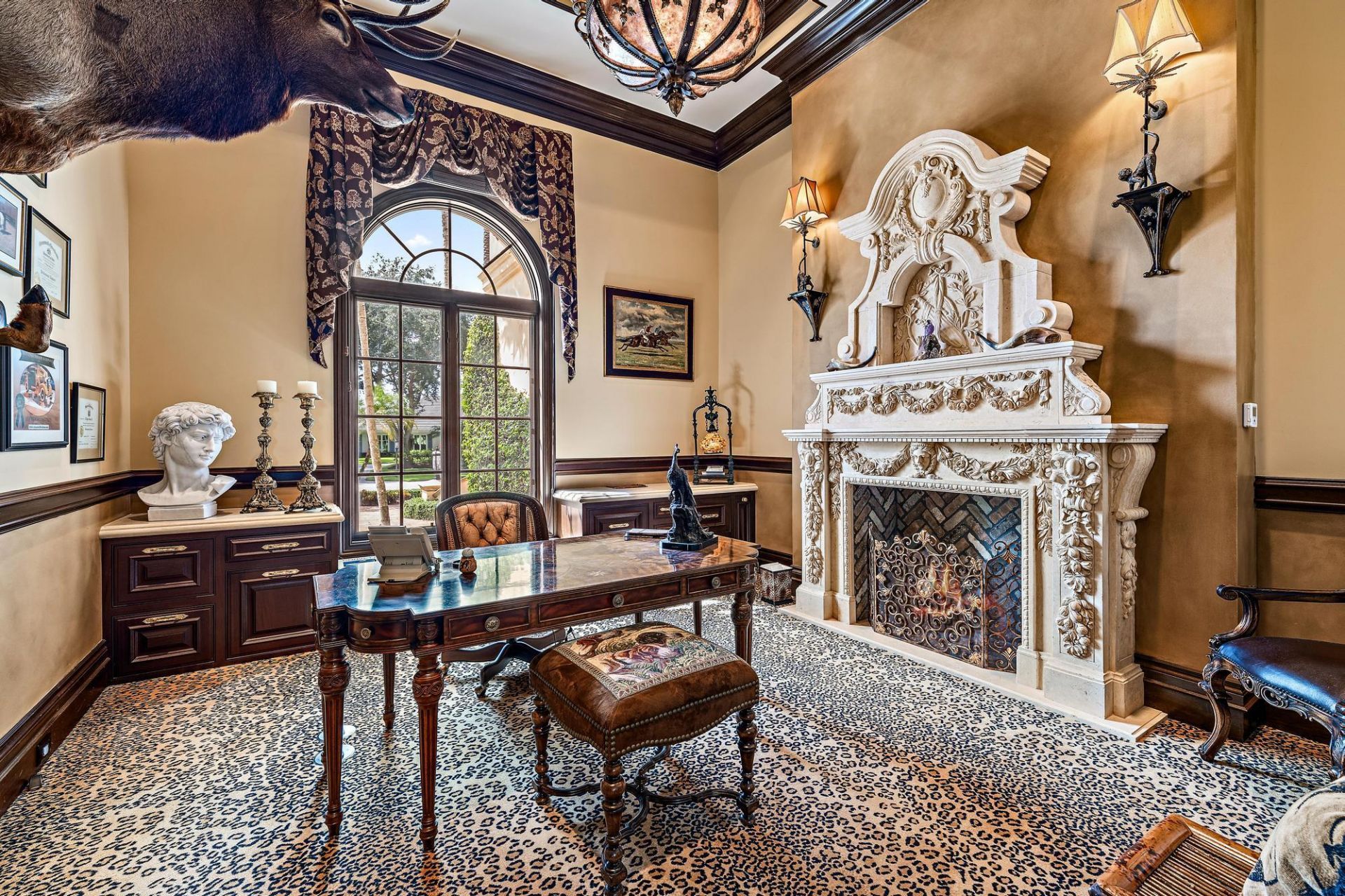 12961 Marsh Landing, Palm Beach Gardens, FL 33418 Photo