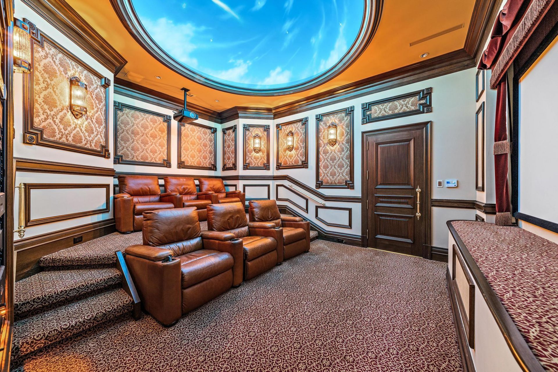 12961 Marsh Landing, Palm Beach Gardens, FL 33418 Photo