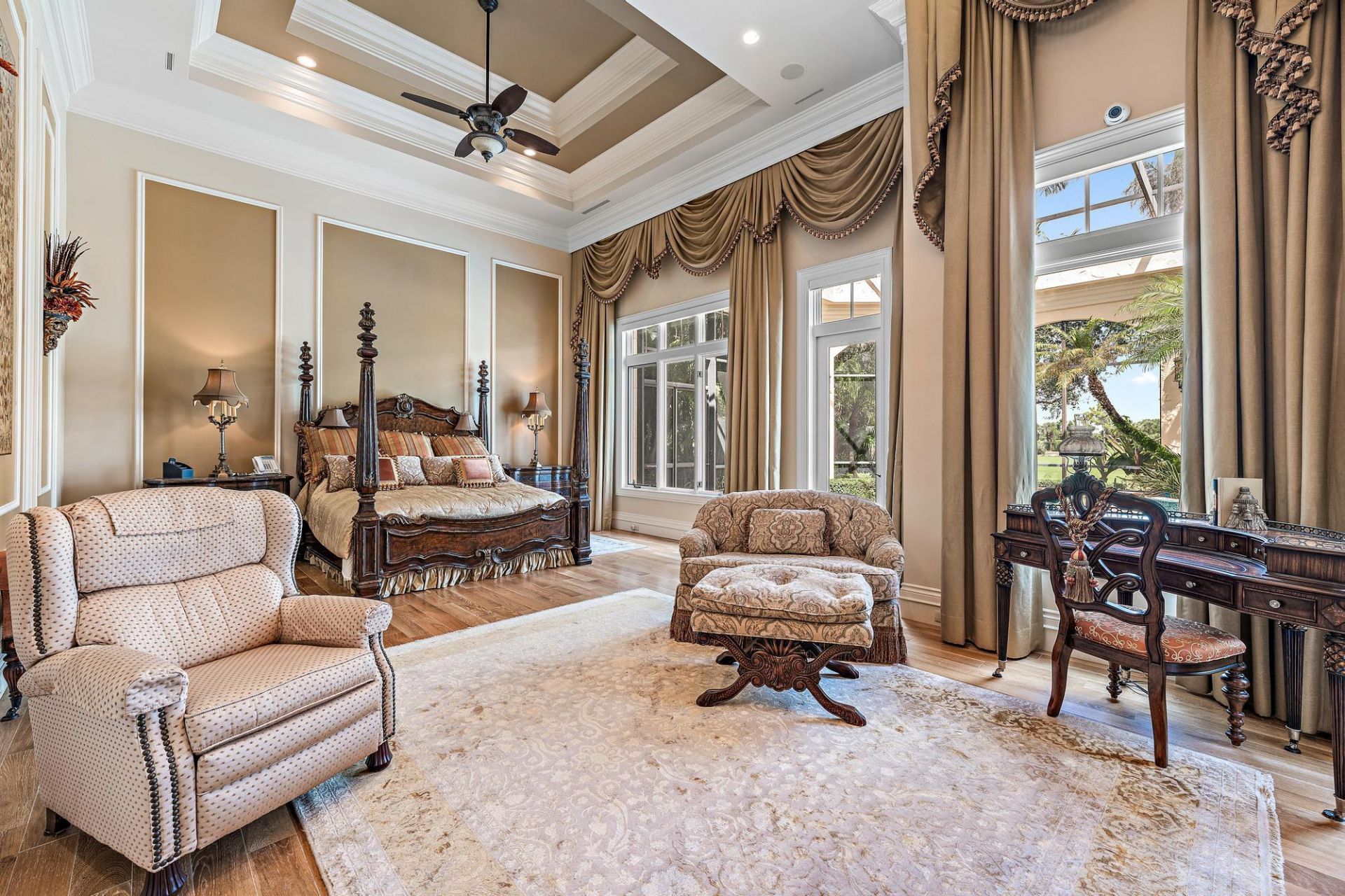 12961 Marsh Landing, Palm Beach Gardens, FL 33418 Photo