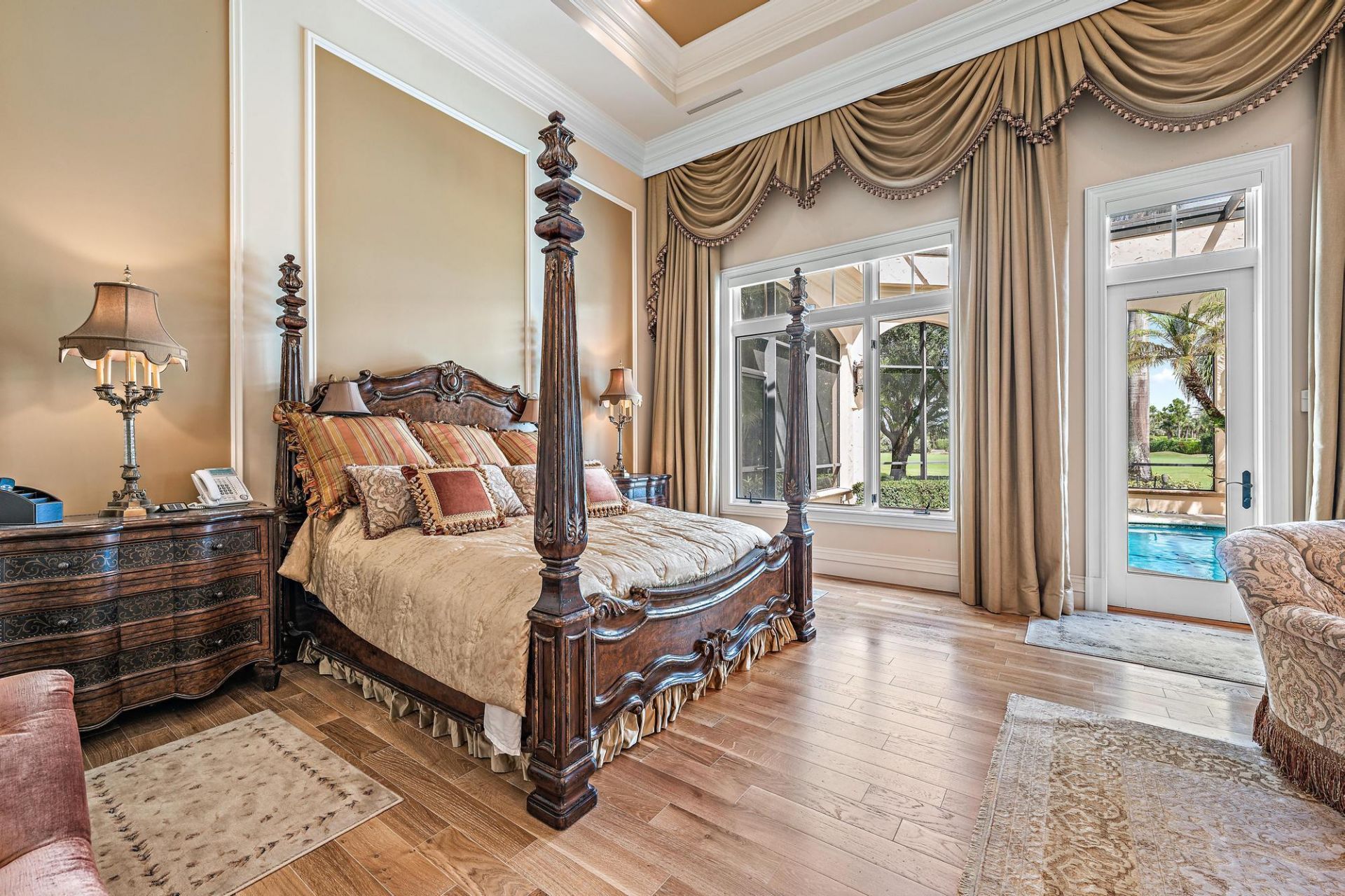 12961 Marsh Landing, Palm Beach Gardens, FL 33418 Photo