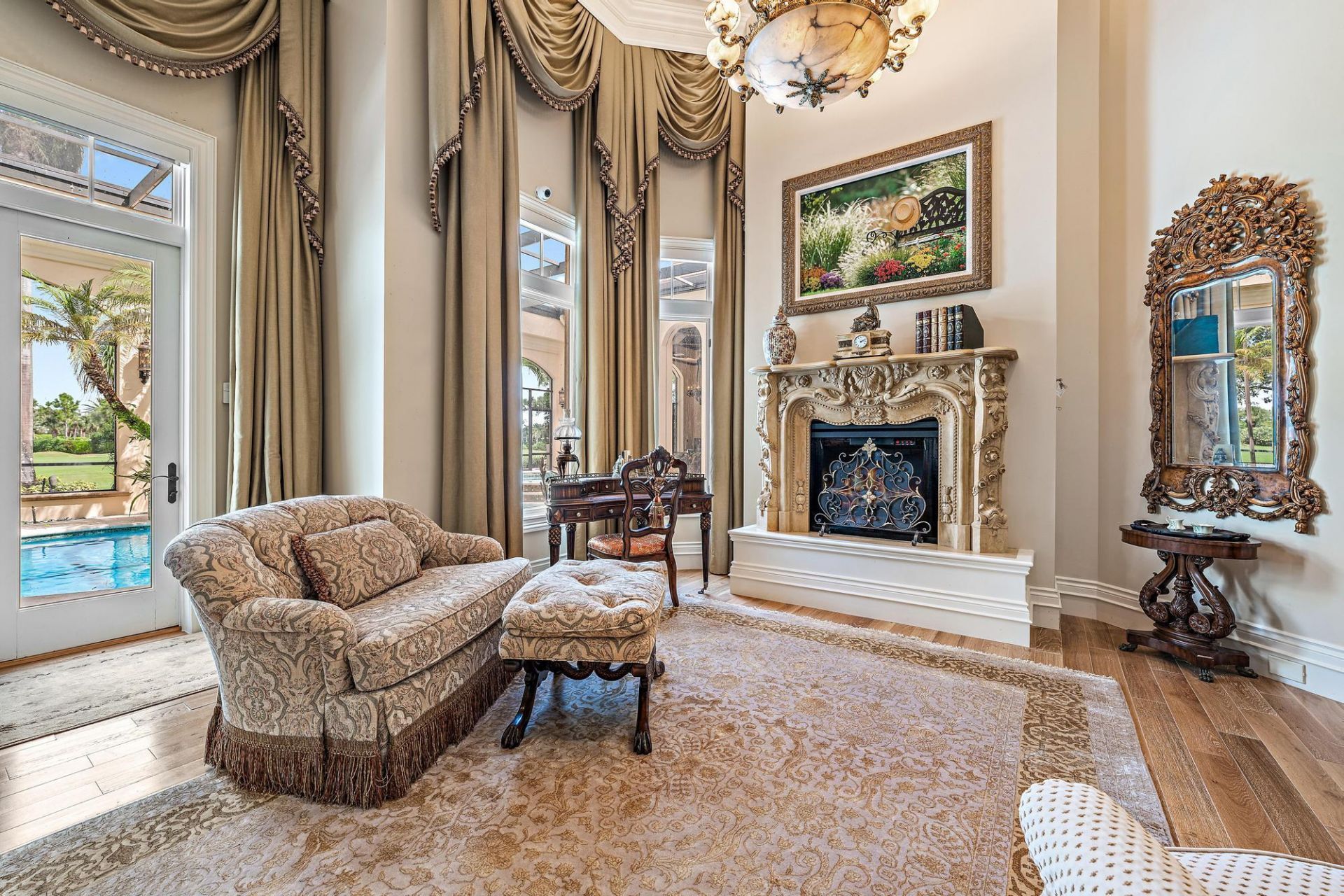 12961 Marsh Landing, Palm Beach Gardens, FL 33418 Photo