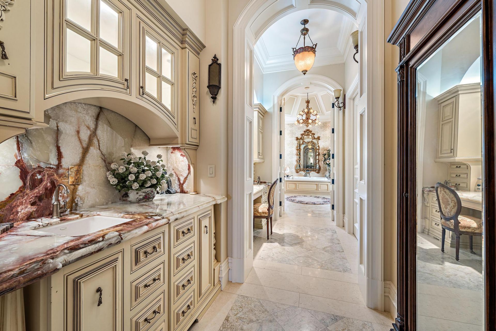 12961 Marsh Landing, Palm Beach Gardens, FL 33418 Photo