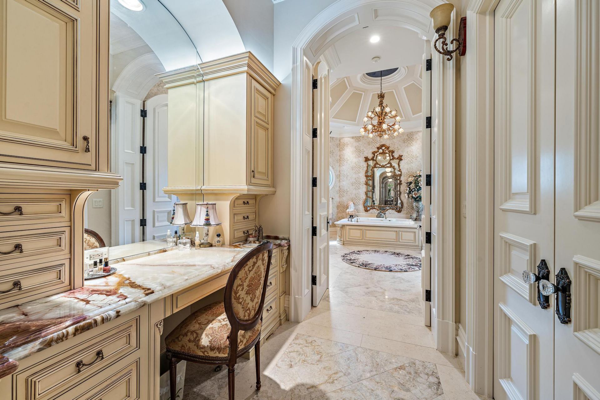 12961 Marsh Landing, Palm Beach Gardens, FL 33418 Photo