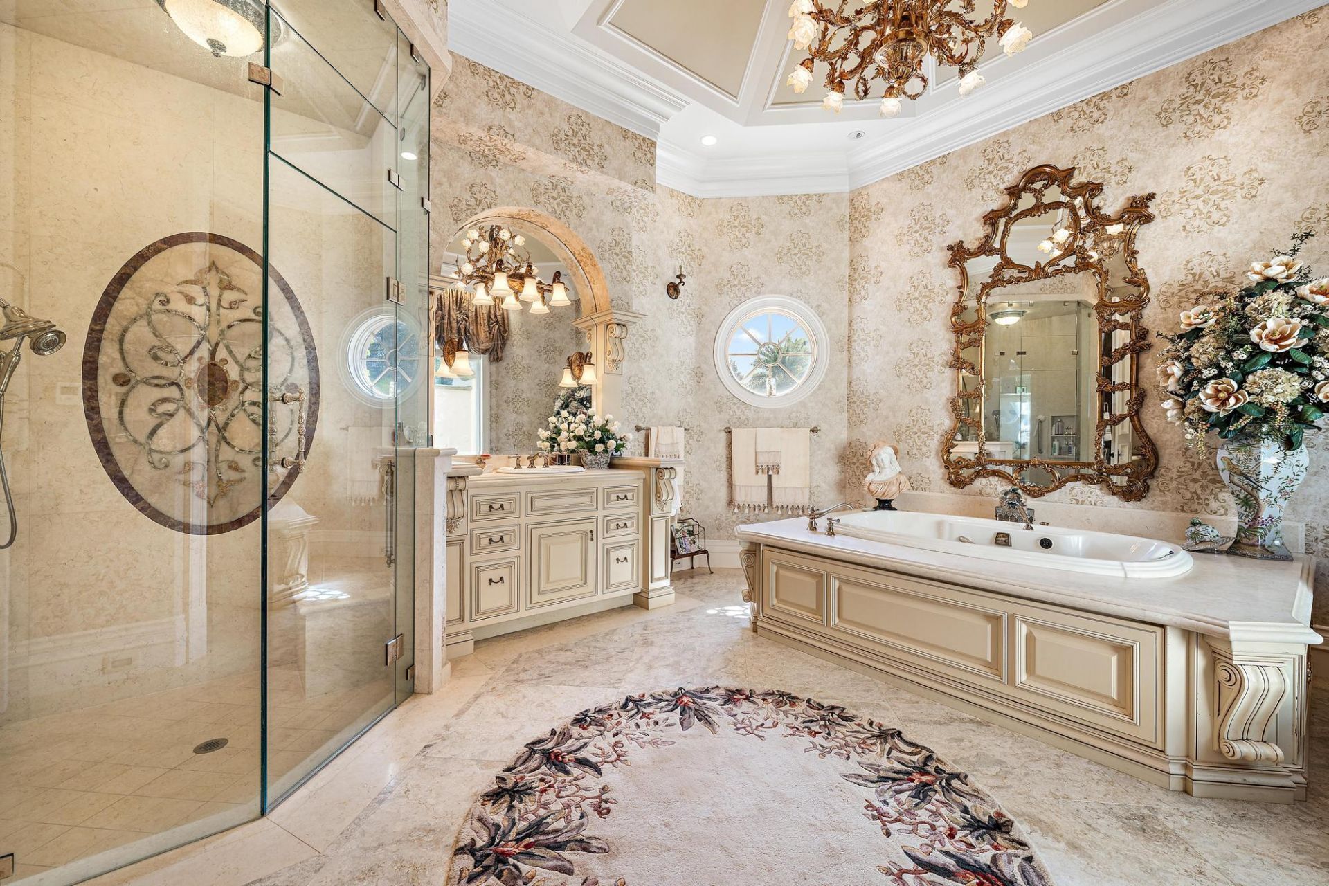 12961 Marsh Landing, Palm Beach Gardens, FL 33418 Photo