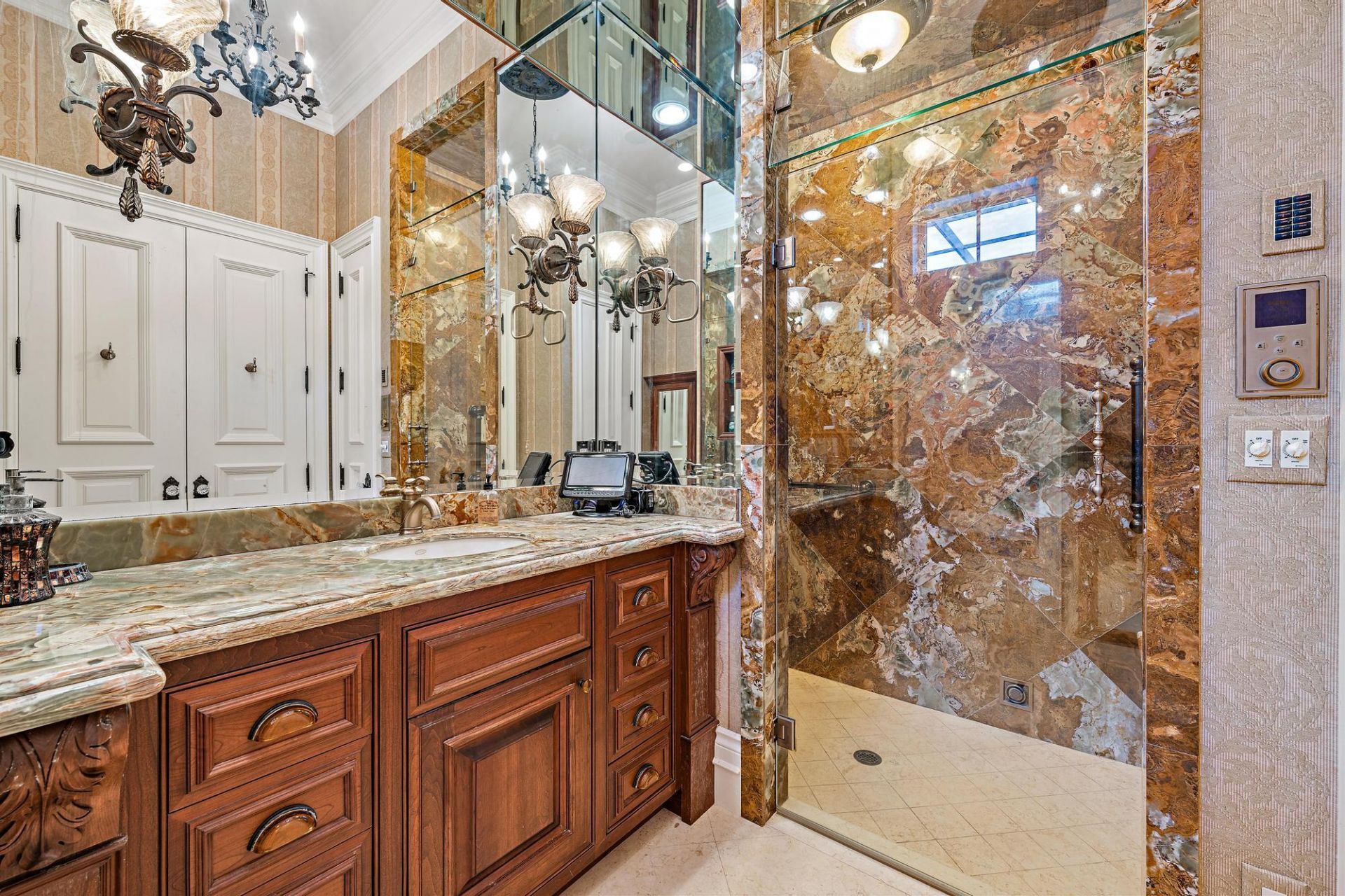 12961 Marsh Landing, Palm Beach Gardens, FL 33418 Photo