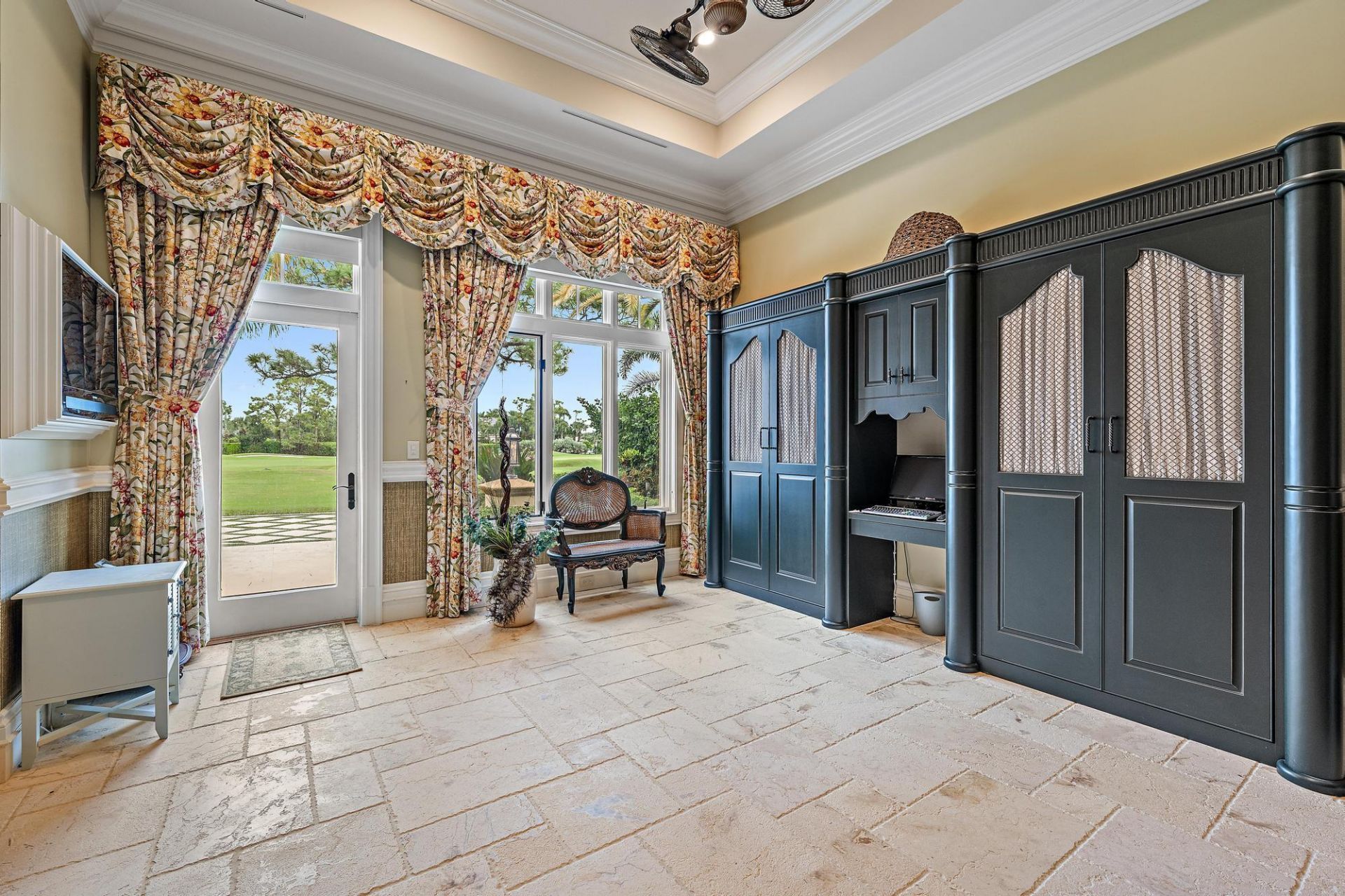 12961 Marsh Landing, Palm Beach Gardens, FL 33418 Photo