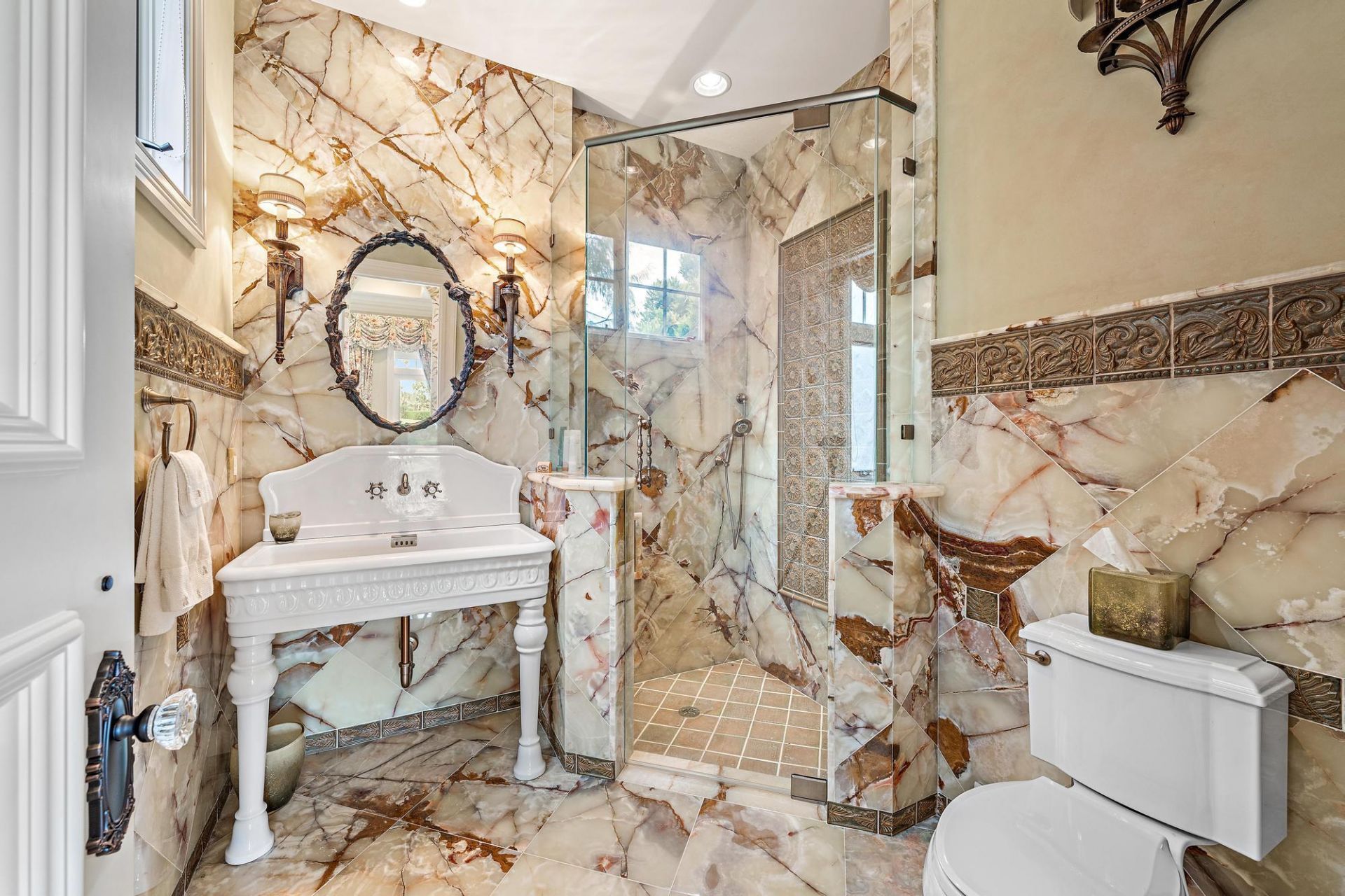 12961 Marsh Landing, Palm Beach Gardens, FL 33418 Photo