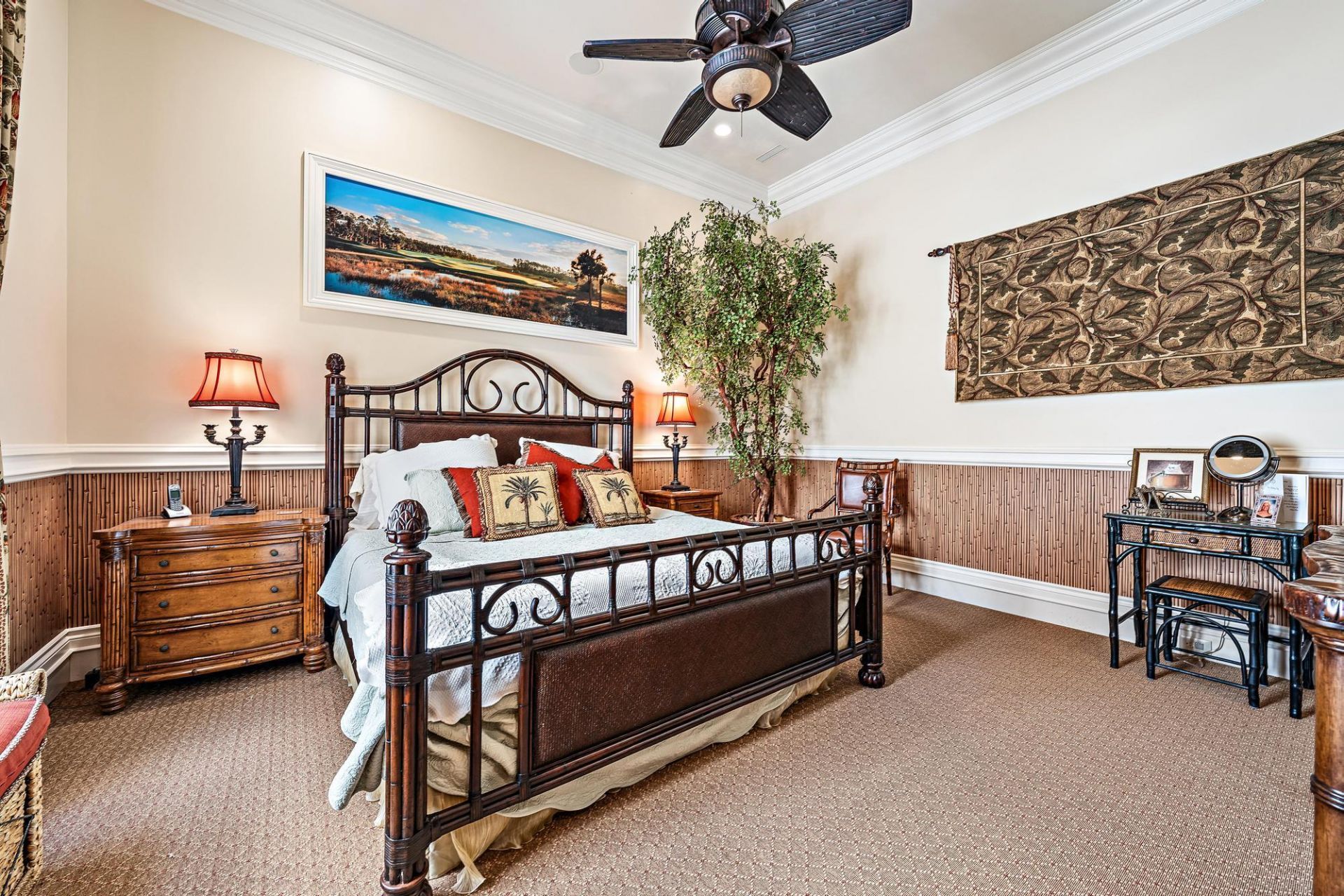 12961 Marsh Landing, Palm Beach Gardens, FL 33418 Photo