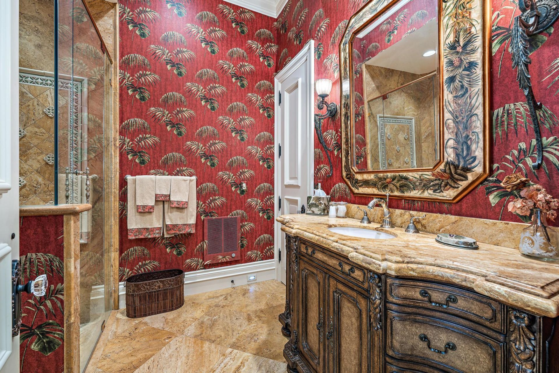 12961 Marsh Landing, Palm Beach Gardens, FL 33418 Photo