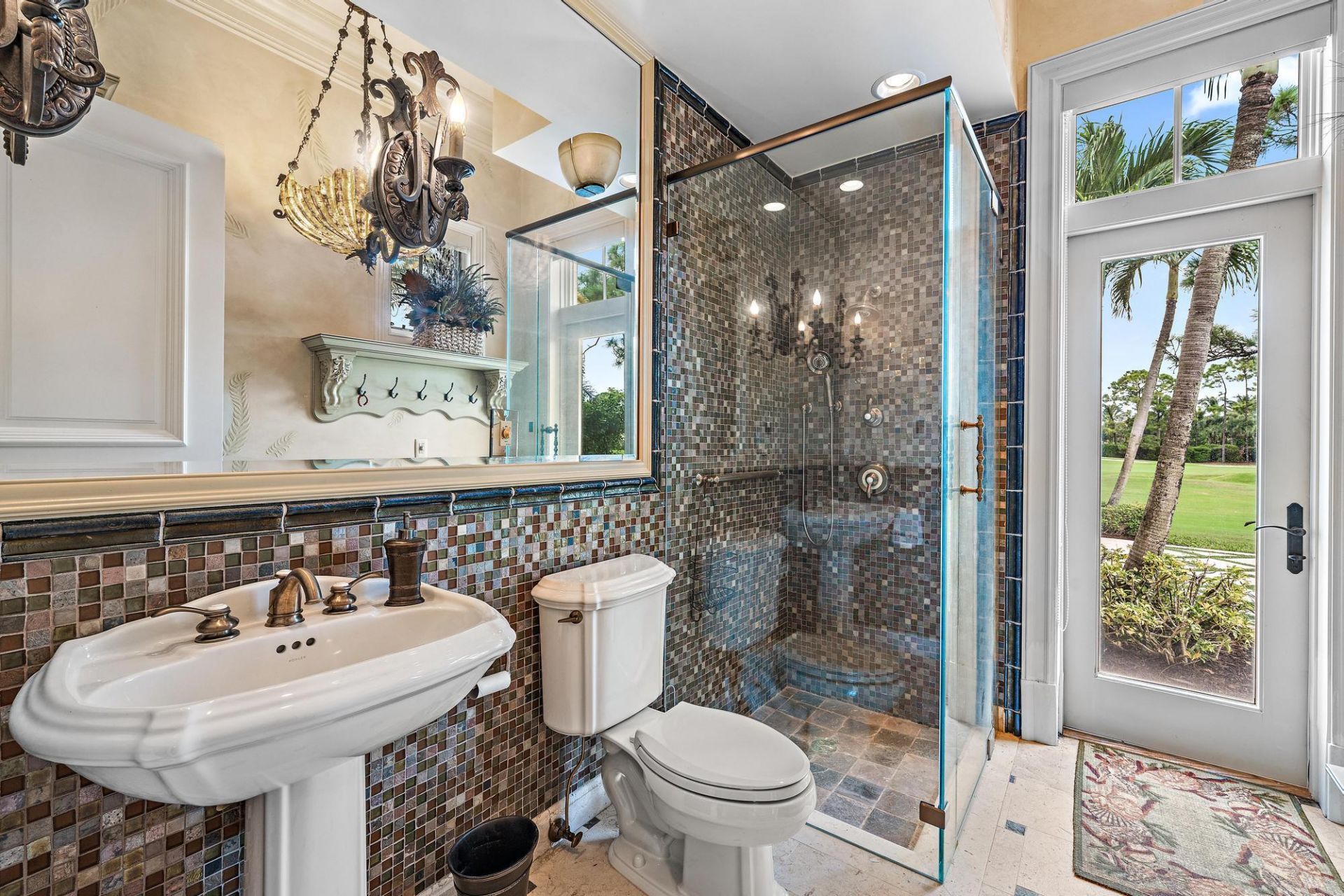 12961 Marsh Landing, Palm Beach Gardens, FL 33418 Photo