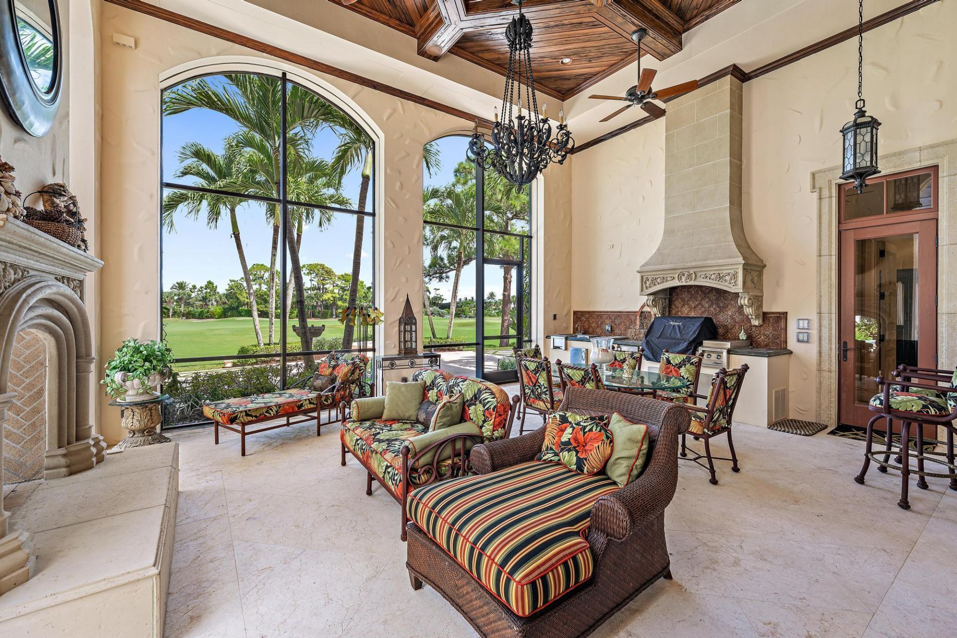 12961 Marsh Landing, Palm Beach Gardens, FL 33418 Photo