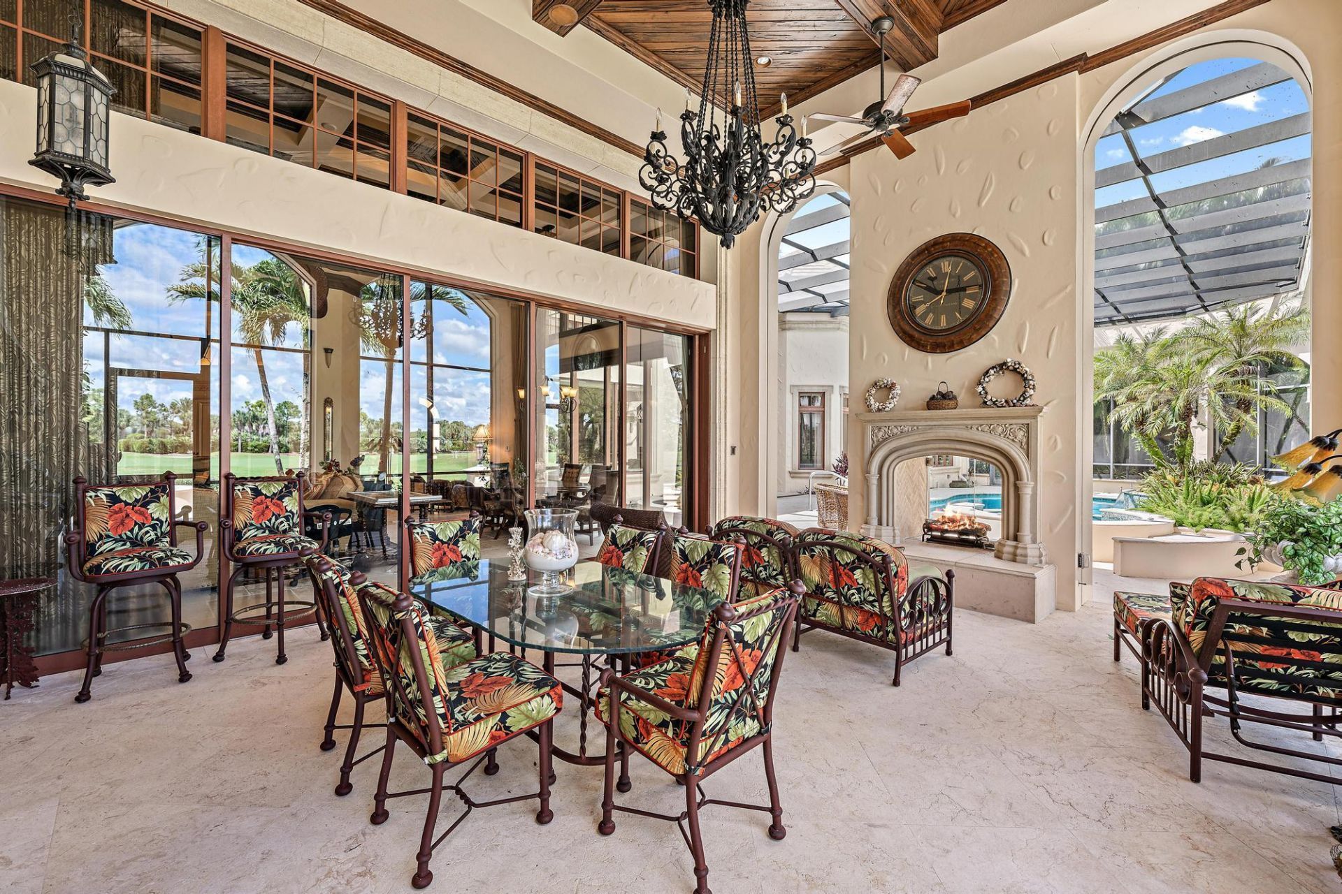 12961 Marsh Landing, Palm Beach Gardens, FL 33418 Photo