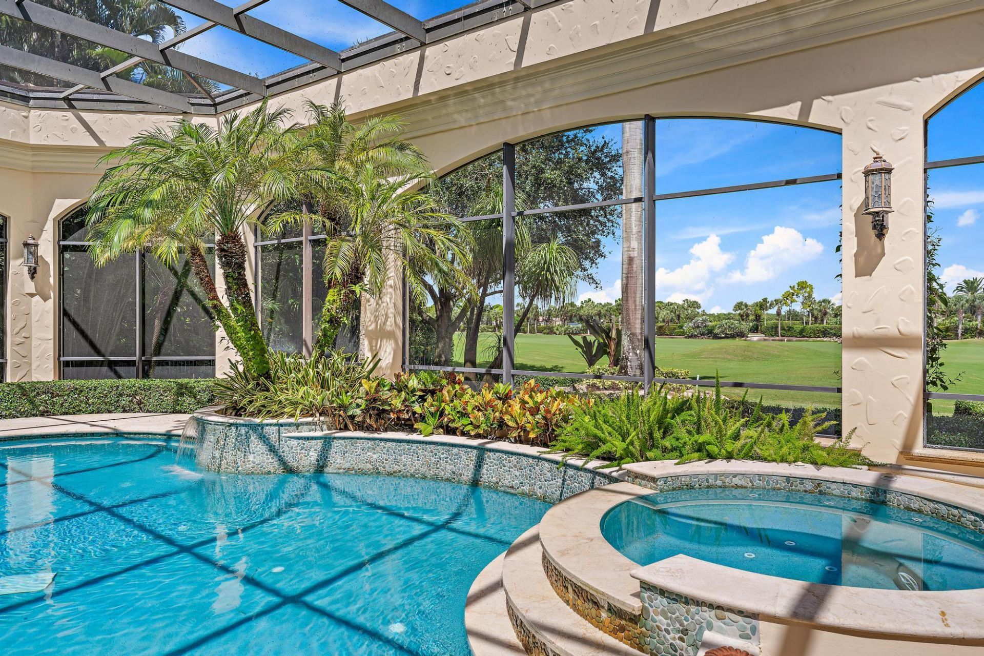 12961 Marsh Landing, Palm Beach Gardens, FL 33418 Photo