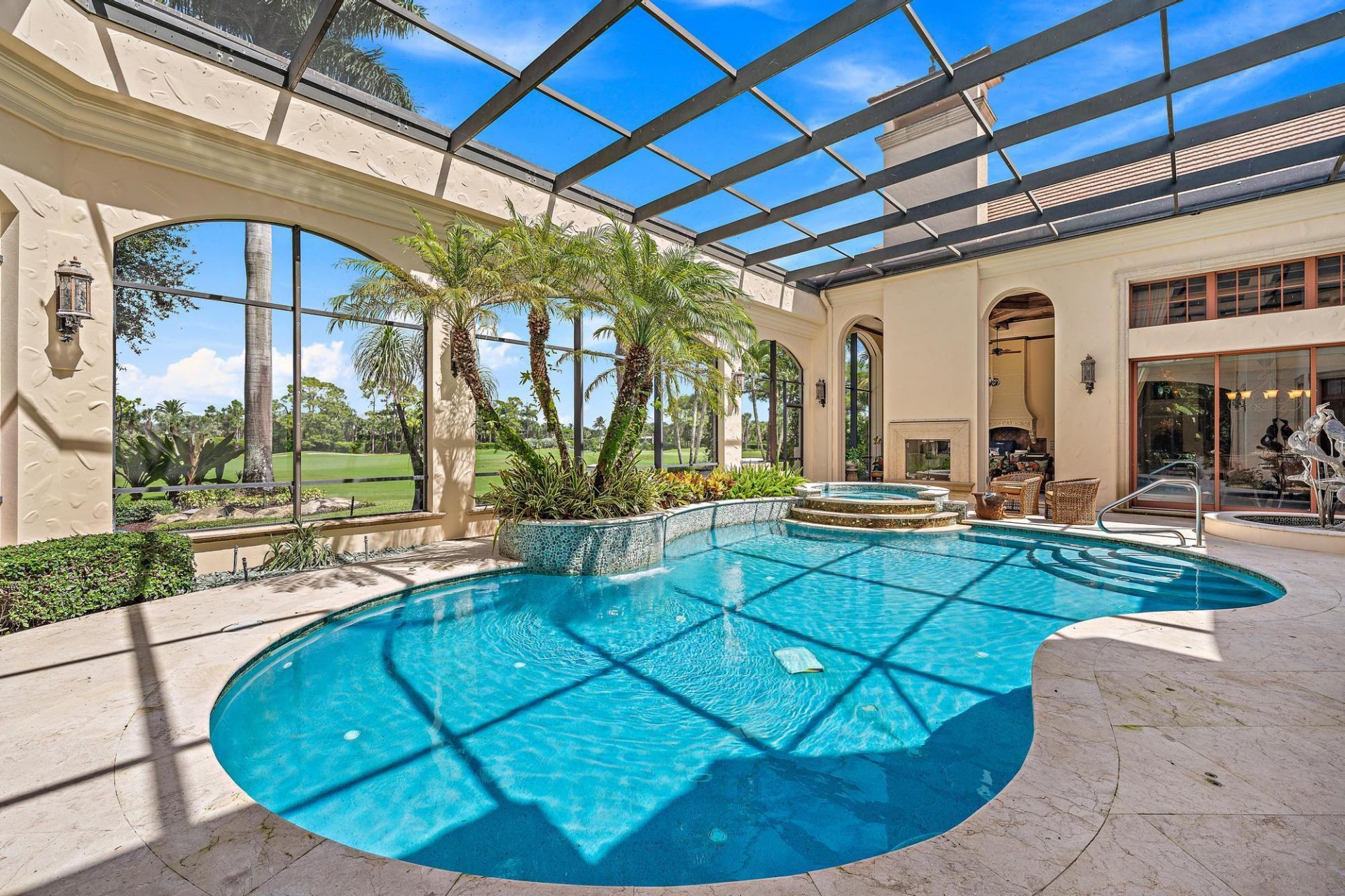 12961 Marsh Landing, Palm Beach Gardens, FL 33418 Photo