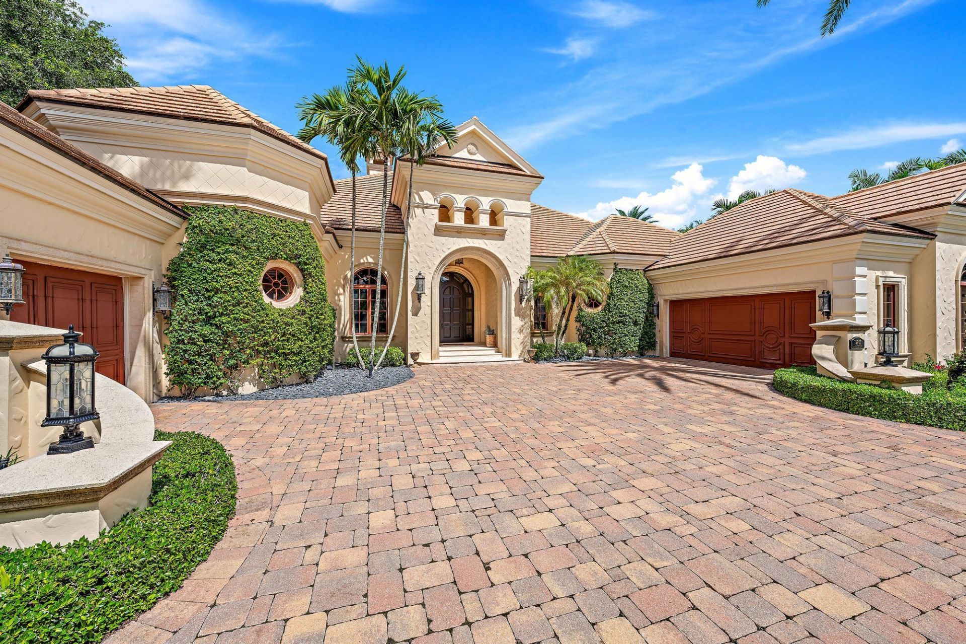 12961 Marsh Landing, Palm Beach Gardens, FL 33418 Photo