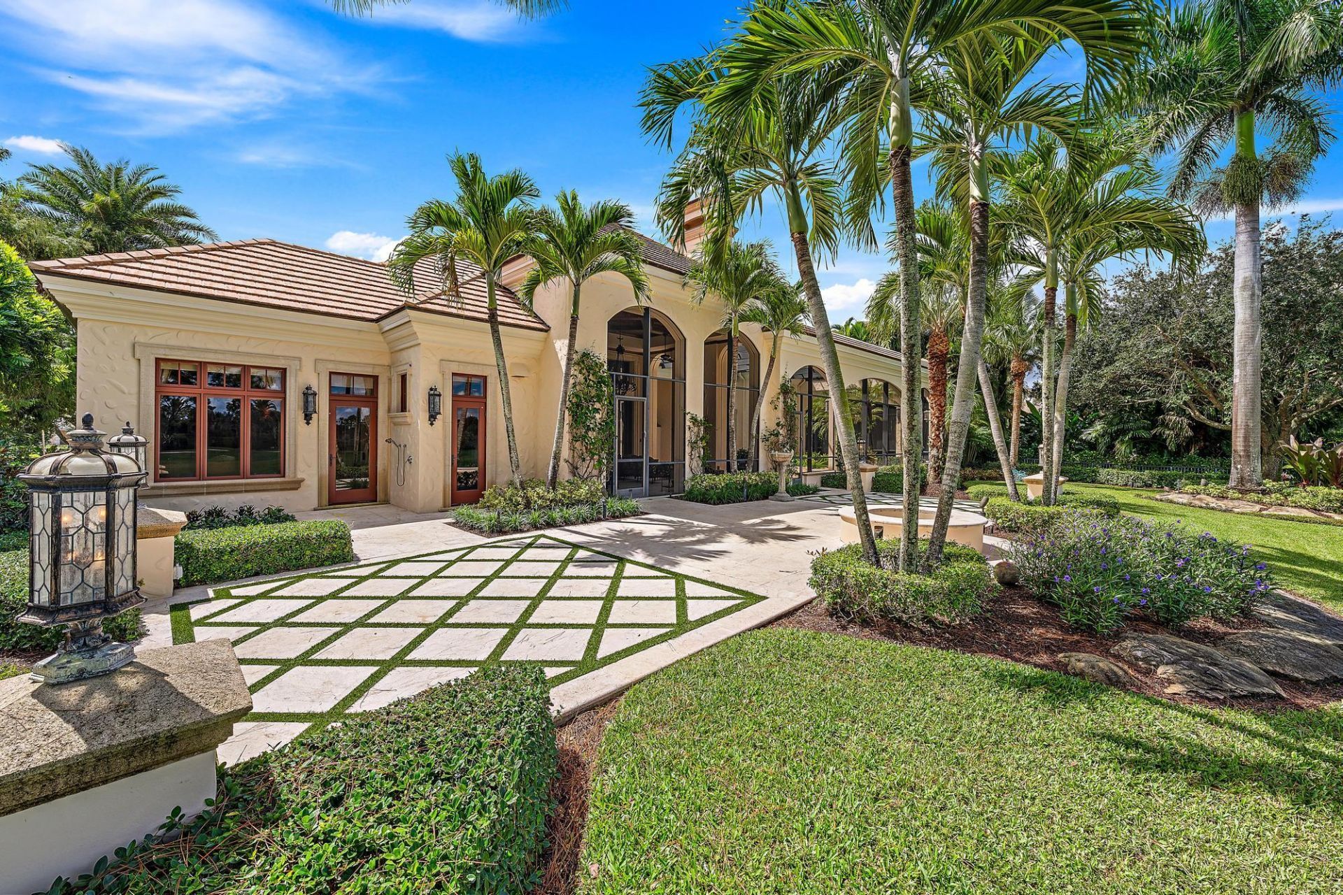 12961 Marsh Landing, Palm Beach Gardens, FL 33418 Photo