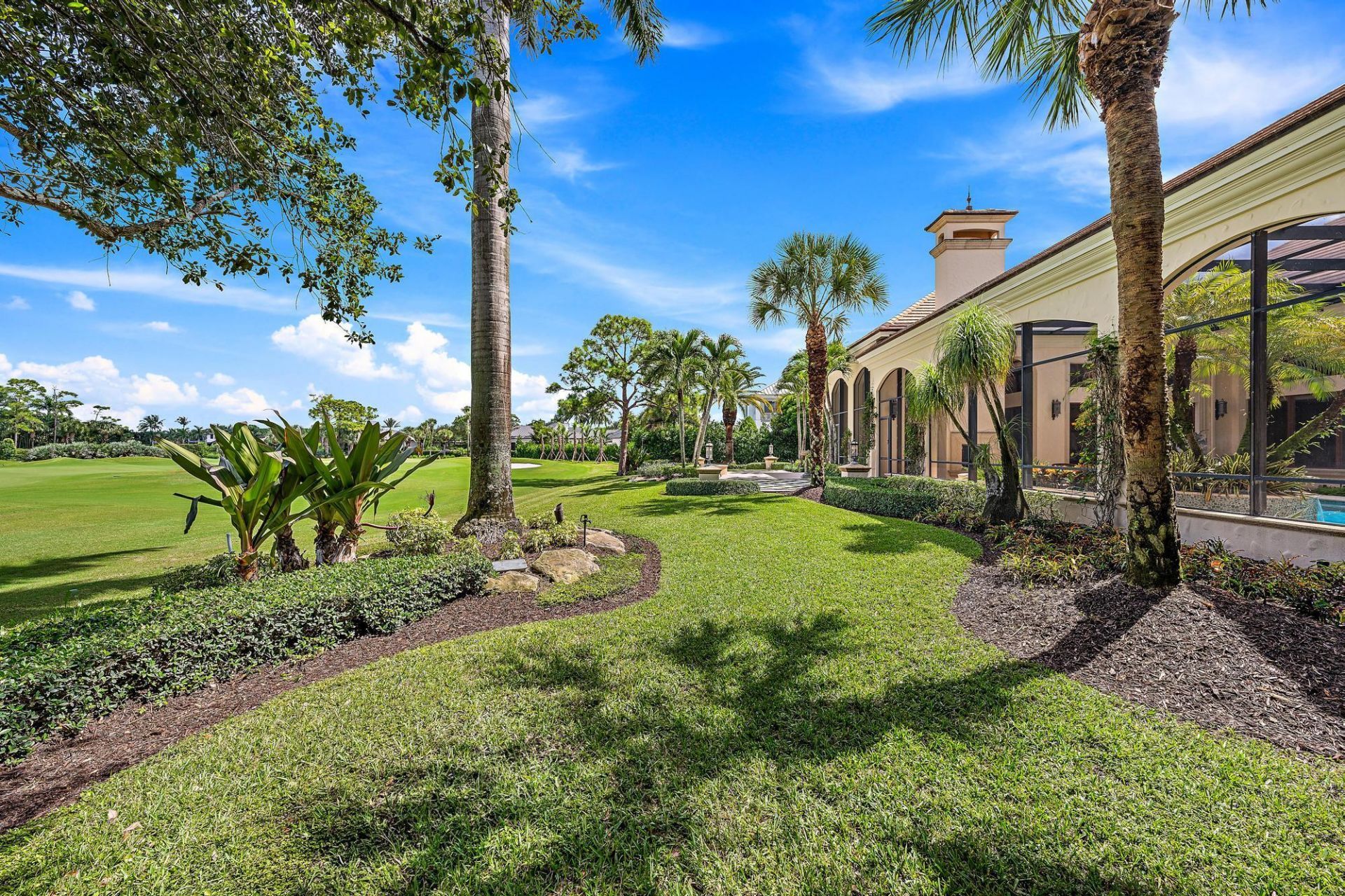 12961 Marsh Landing, Palm Beach Gardens, FL 33418 Photo