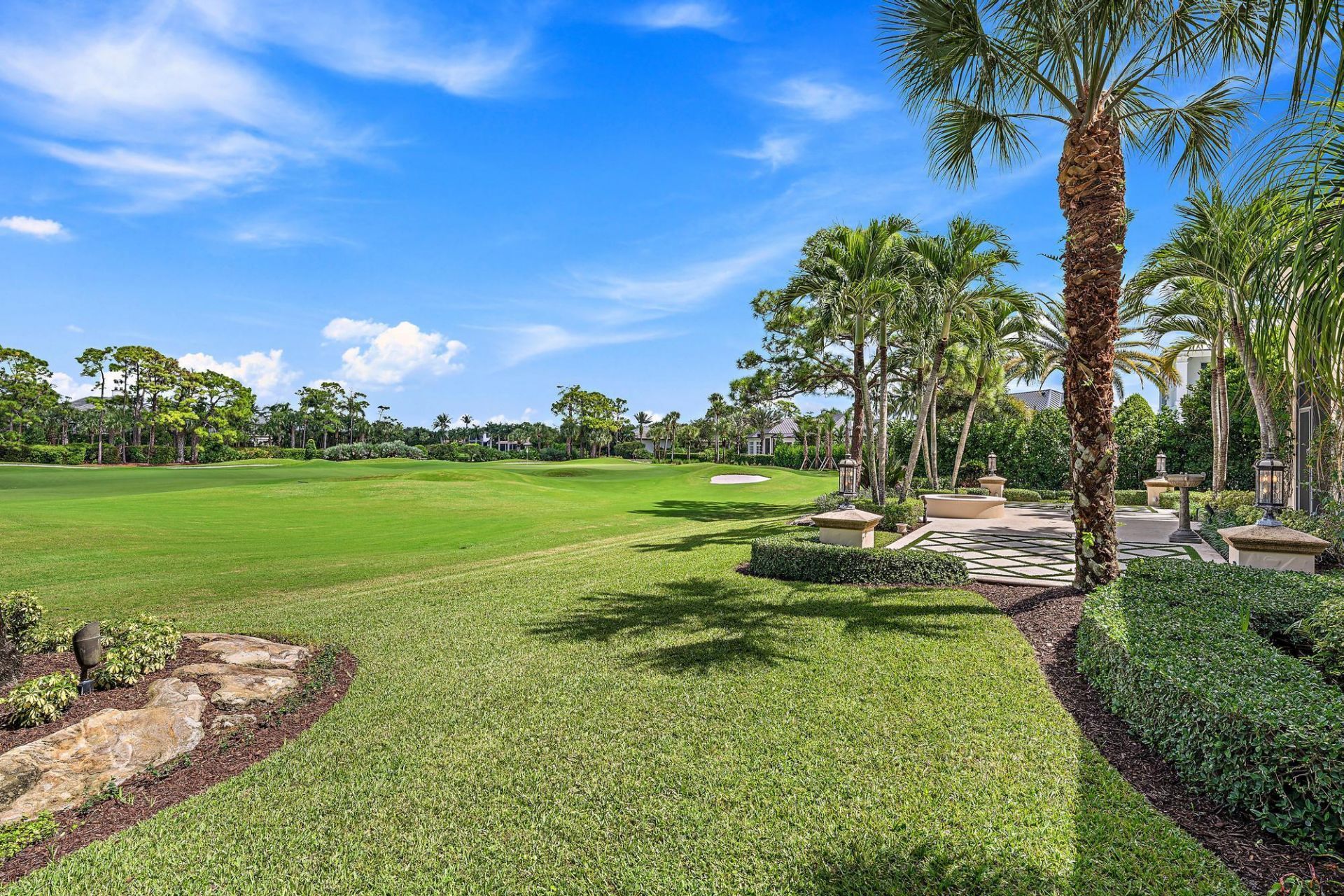 12961 Marsh Landing, Palm Beach Gardens, FL 33418 Photo