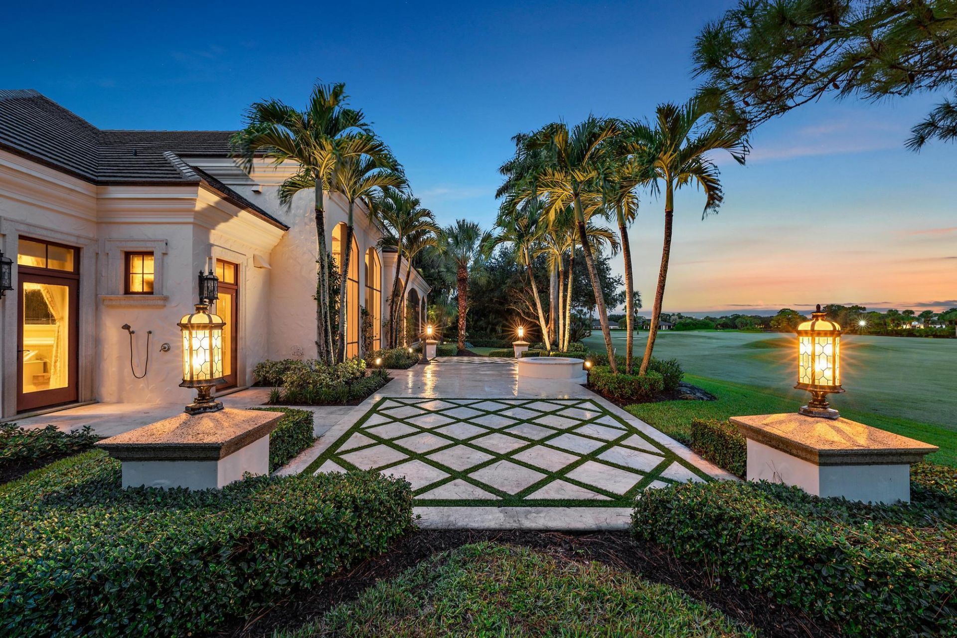 12961 Marsh Landing, Palm Beach Gardens, FL 33418 Photo