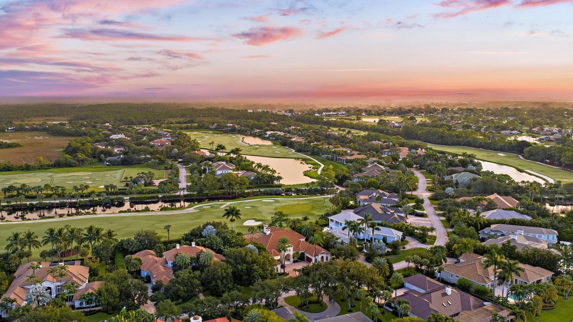 12961 Marsh Landing, Palm Beach Gardens, FL 33418 Photo