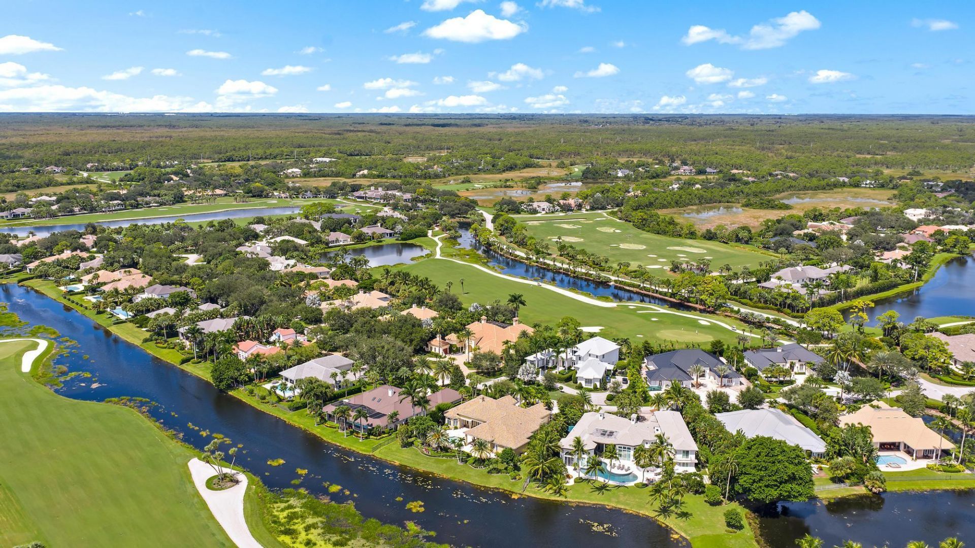 12961 Marsh Landing, Palm Beach Gardens, FL 33418 Photo