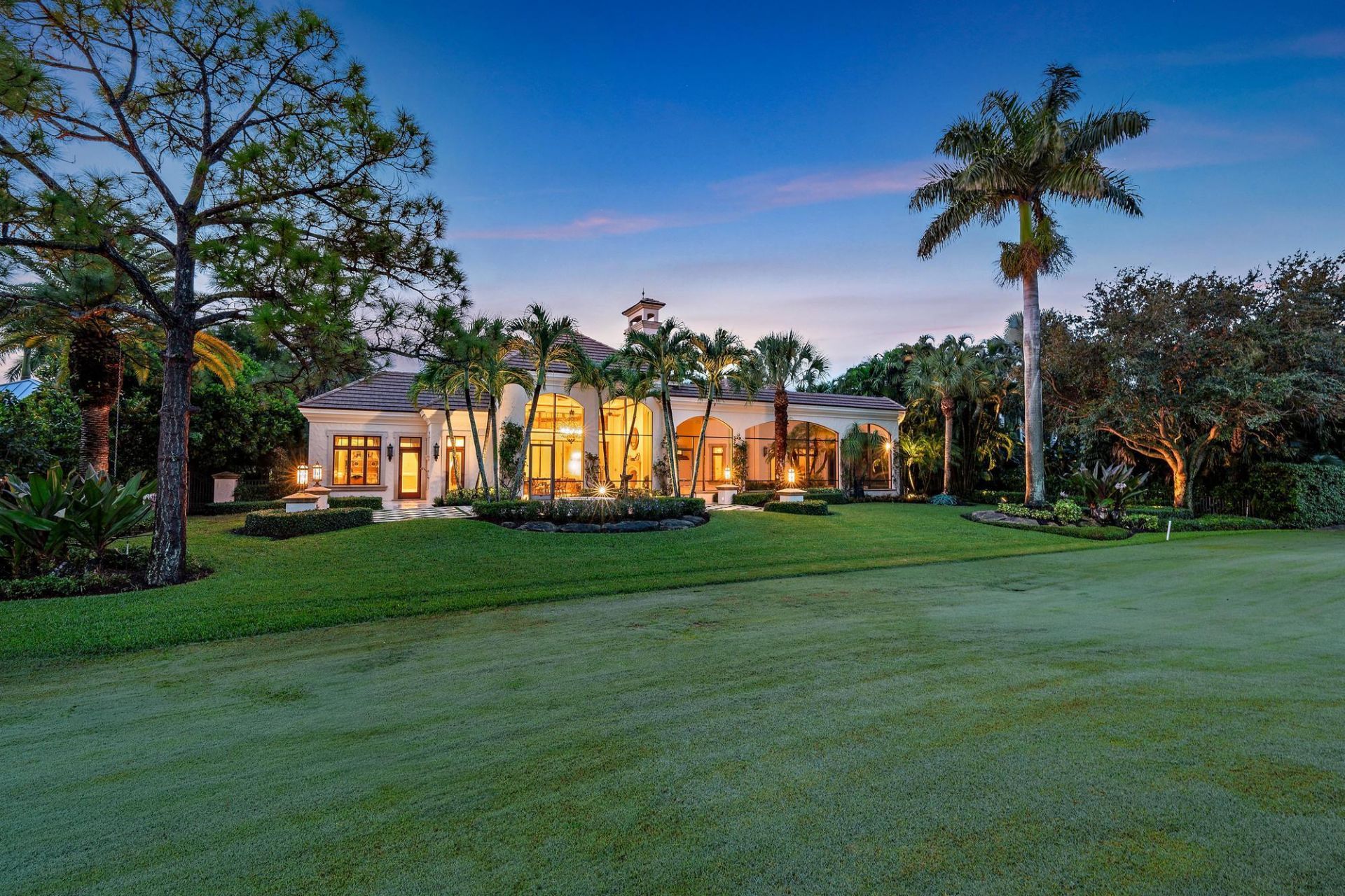 12961 Marsh Landing, Palm Beach Gardens, FL 33418 Photo