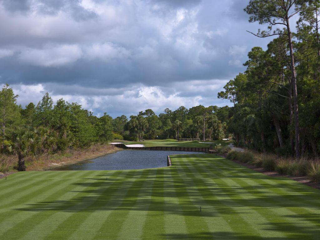 12961 Marsh Landing, Palm Beach Gardens, FL 33418 Photo